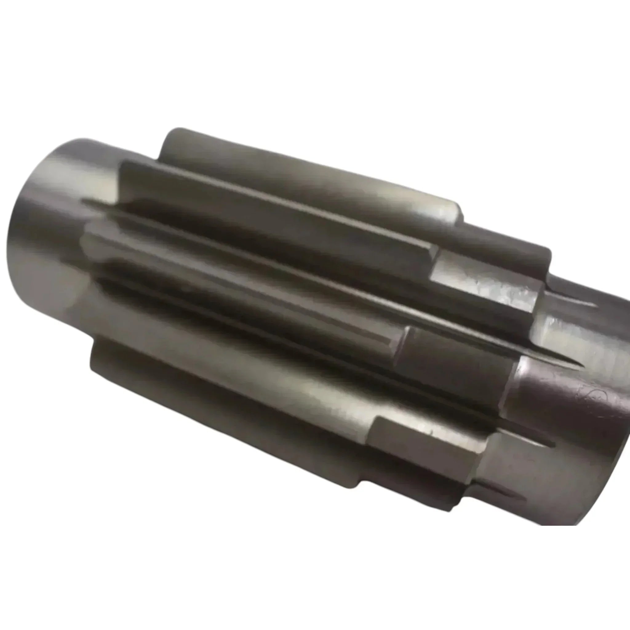 T169138 Genuine John Deere Second Idler Pinion Gear