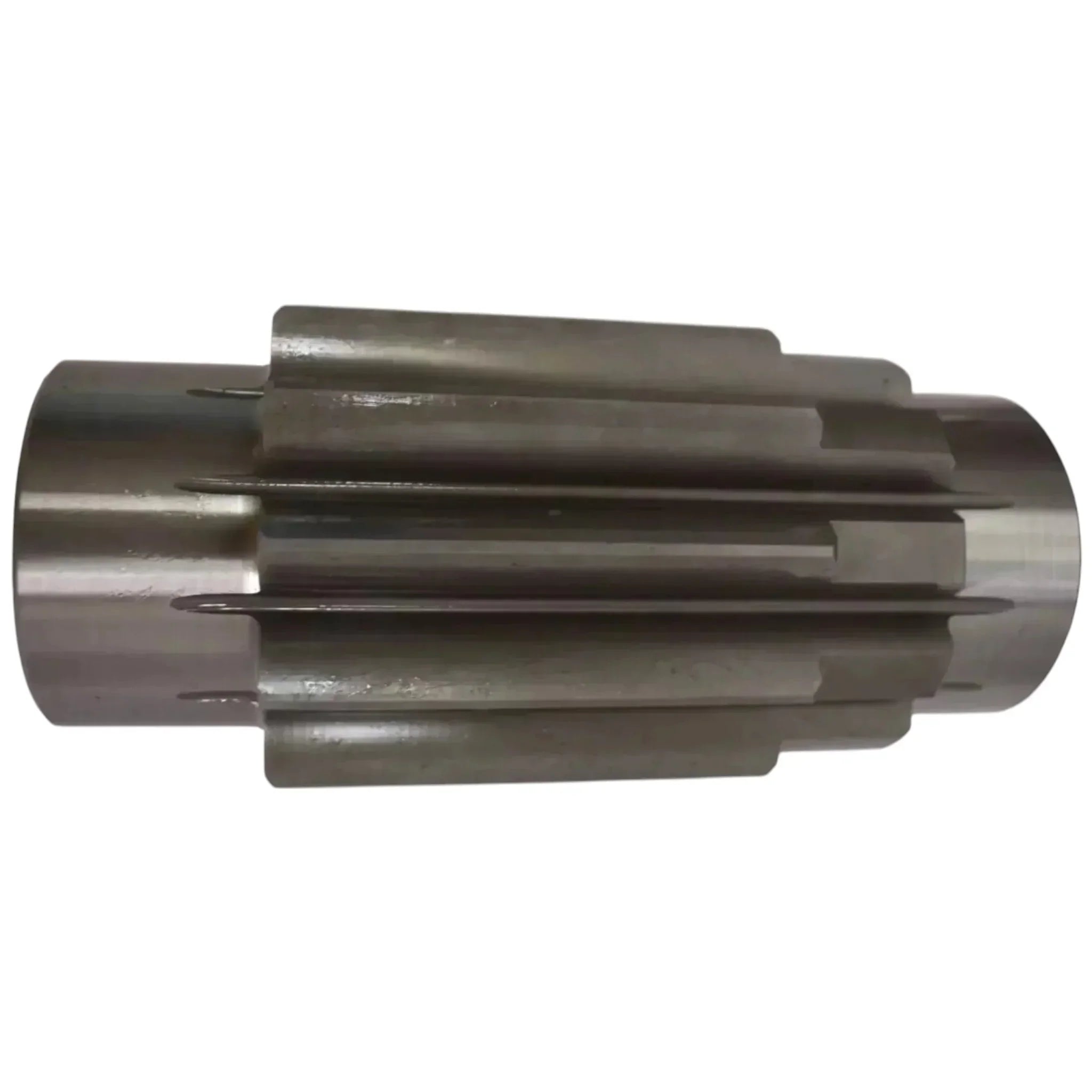 T169138 Genuine John Deere Second Idler Pinion Gear