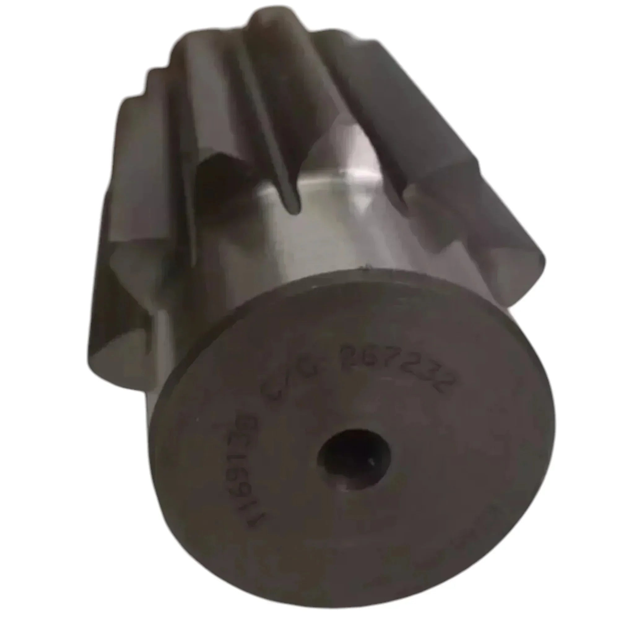 T169138 Genuine John Deere Second Idler Pinion Gear