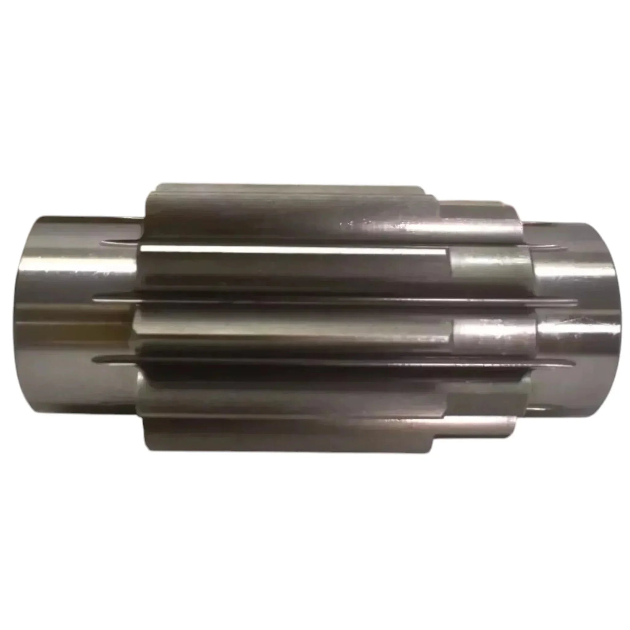 T169138 Genuine John Deere Second Idler Pinion Gear