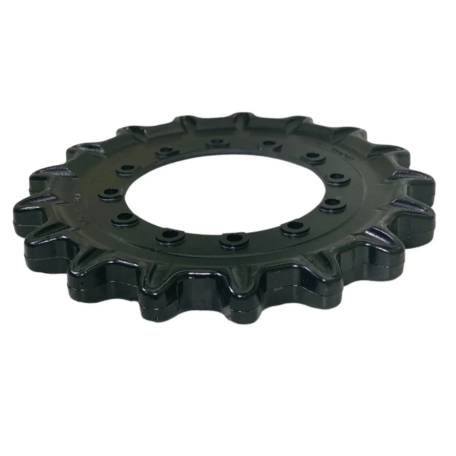 T349306 Genuine John Deere Chain Drive Sprocket