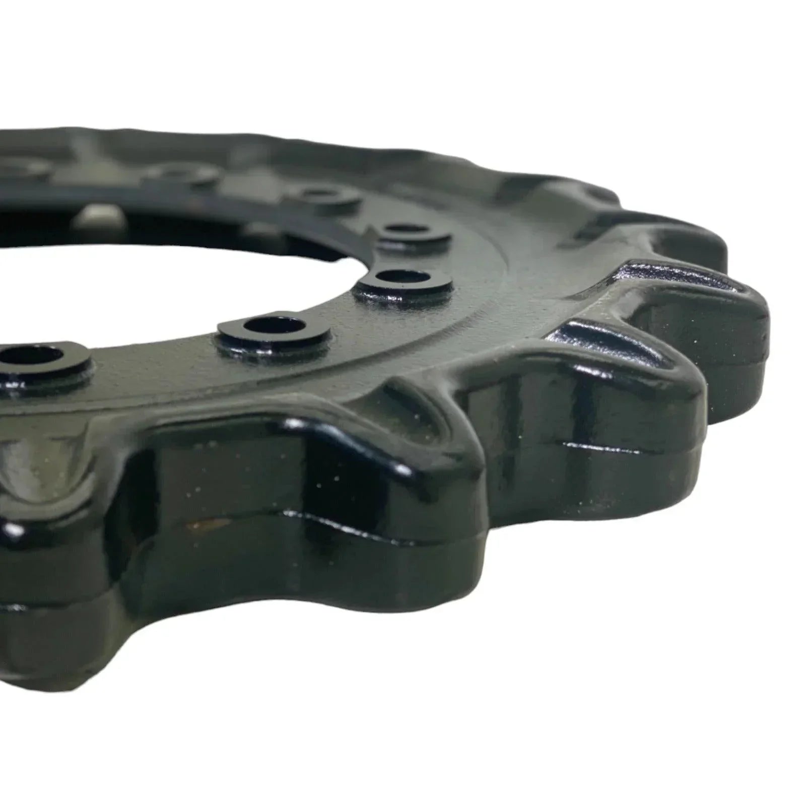 T349306 Genuine John Deere Chain Drive Sprocket