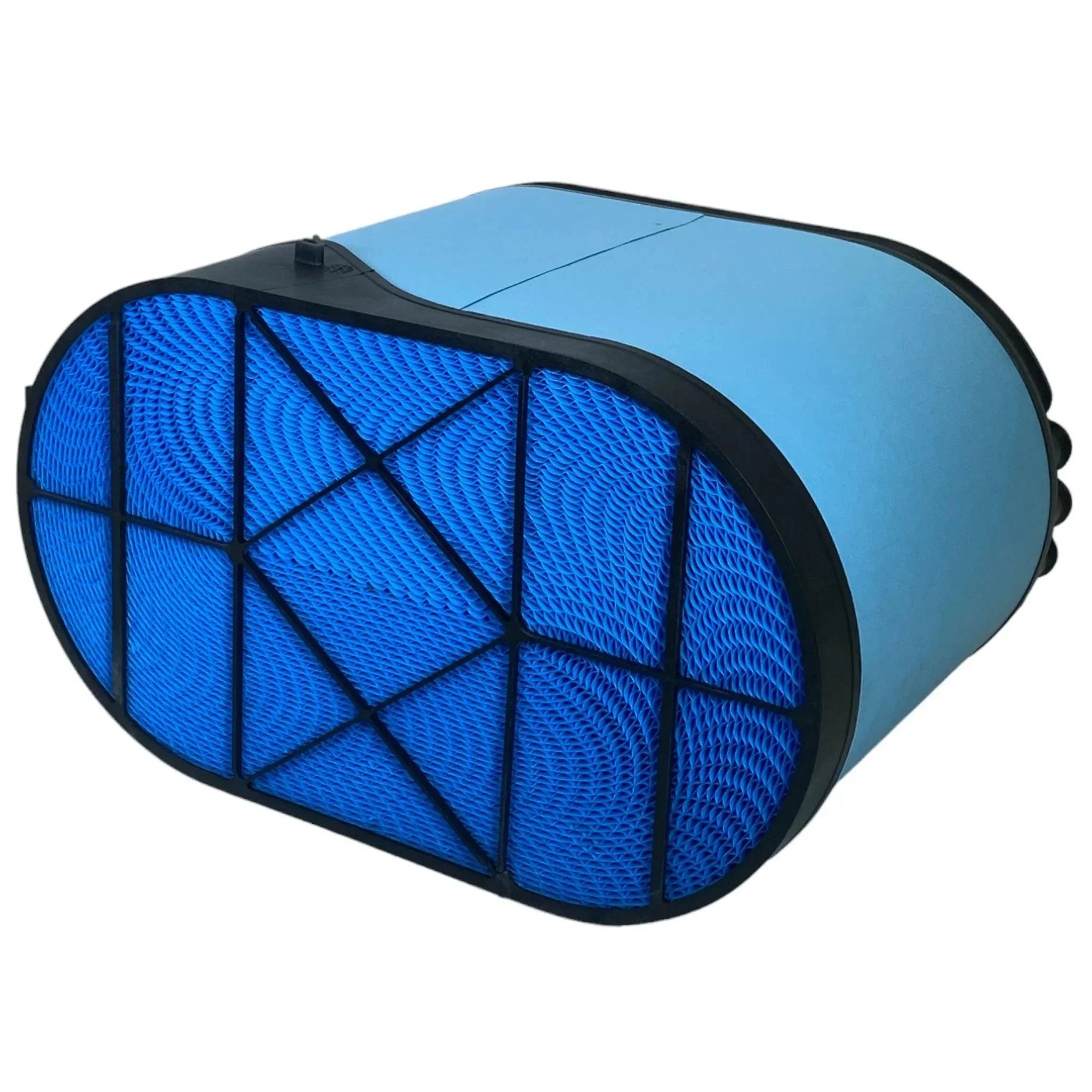 TA17973 Genuine John Deere Primary Air Filter Element