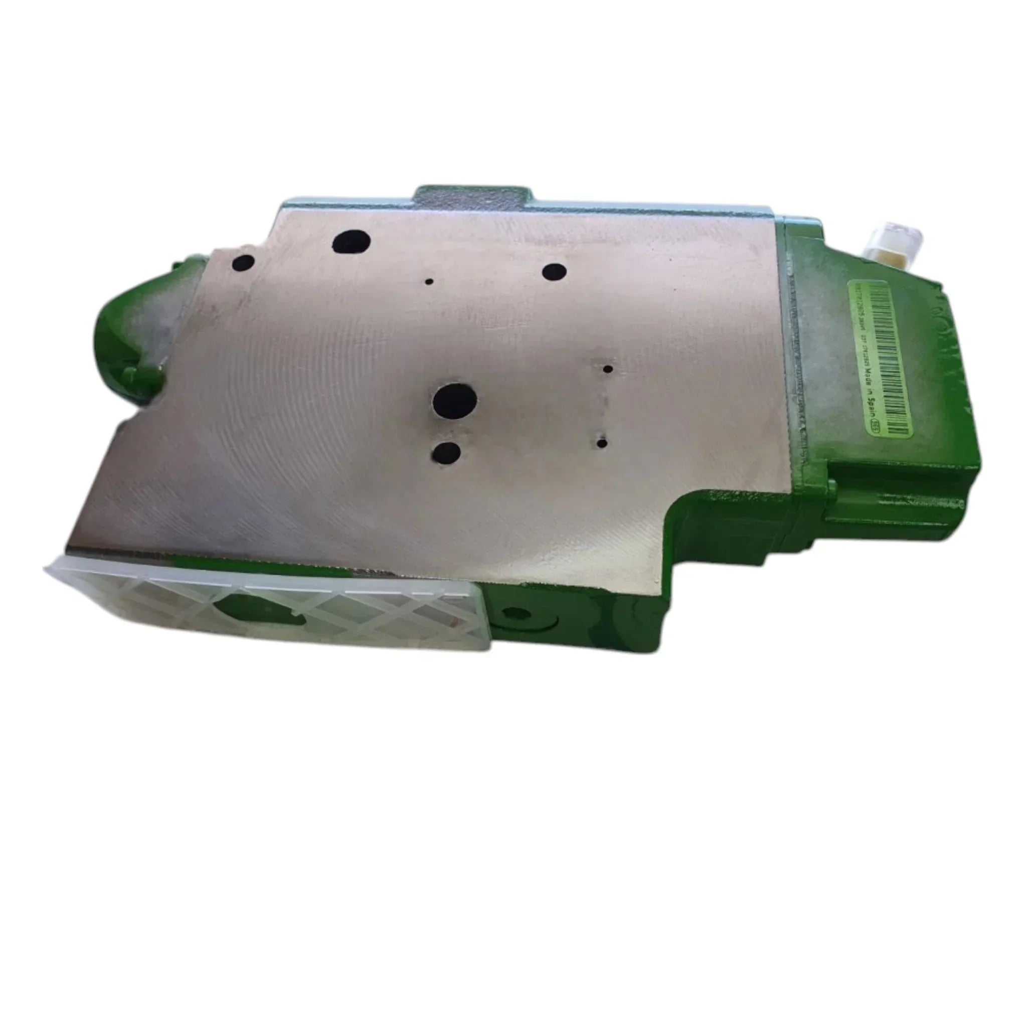 TA20348 John Deere Selective Control Valve