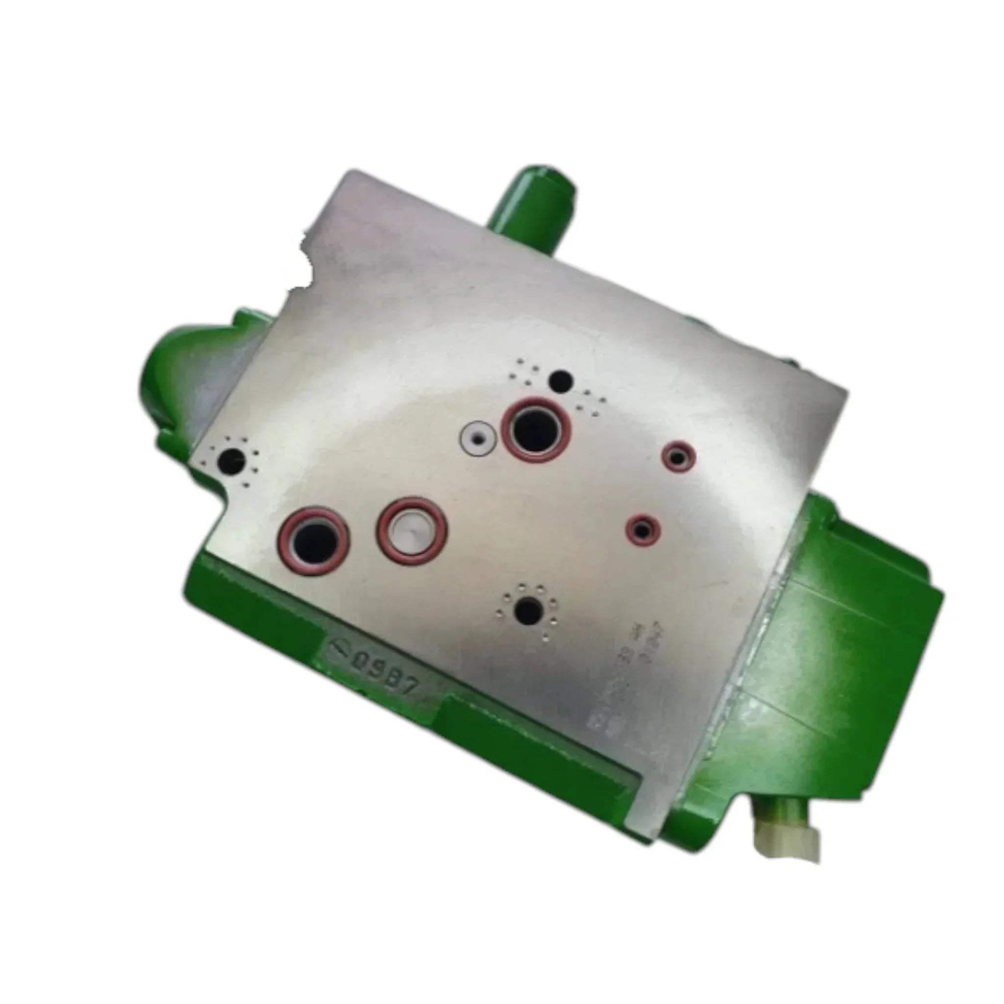 TA20348 John Deere Selective Control Valve