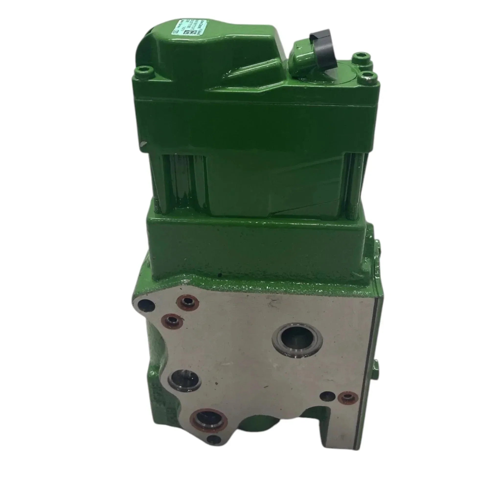 TA20713 John Deere Selective Control Valve