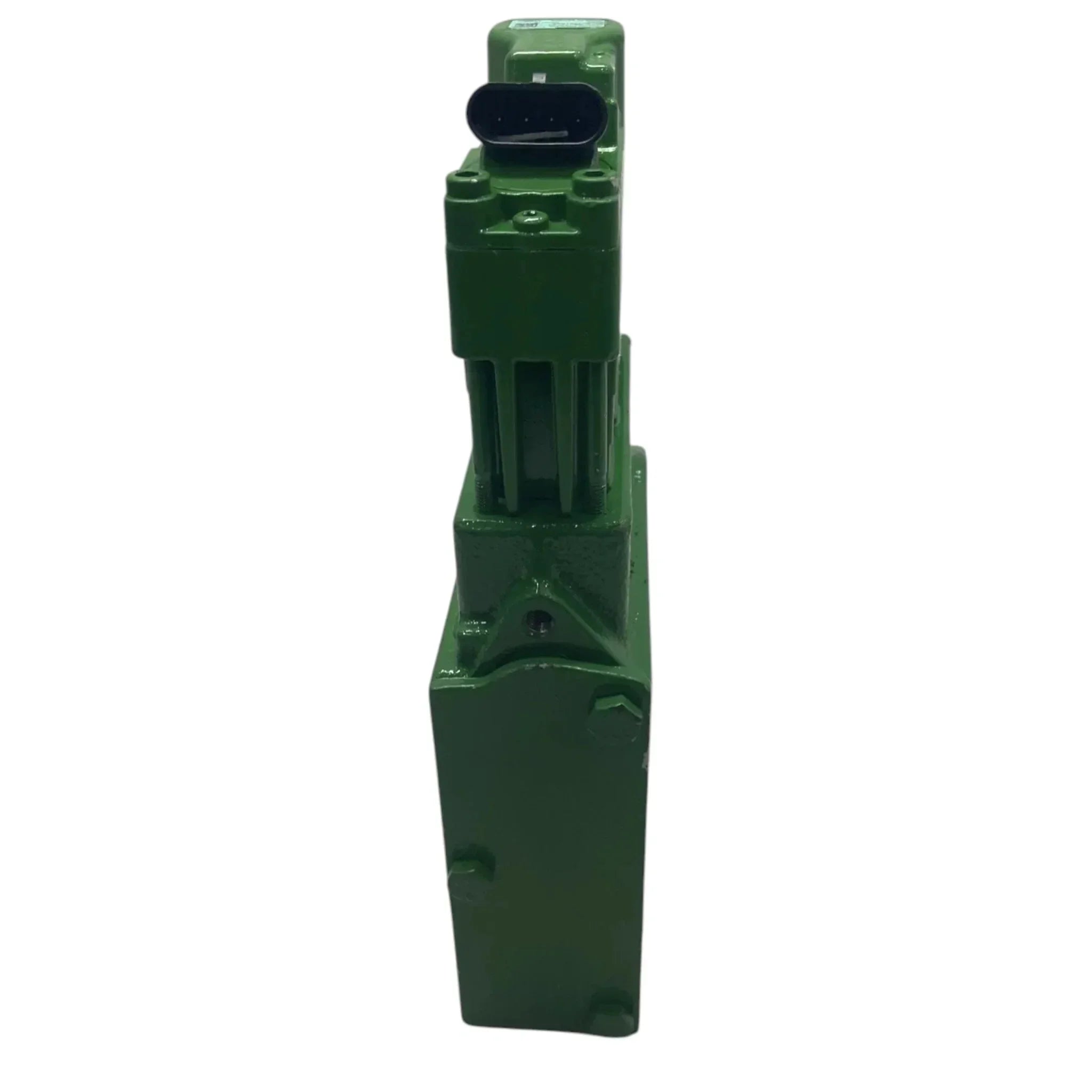 TA20713 John Deere Selective Control Valve