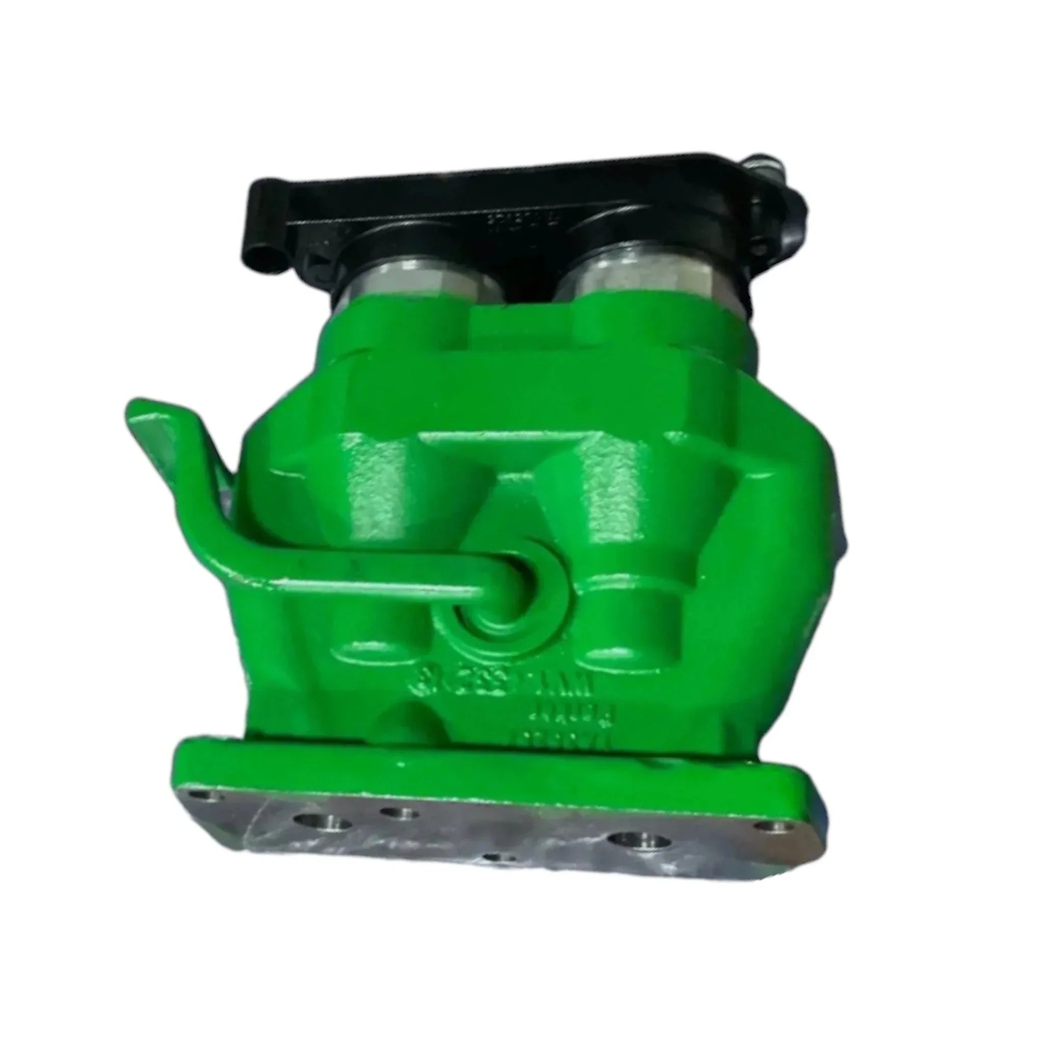 TA35254 John Deere Breakaway Coupler