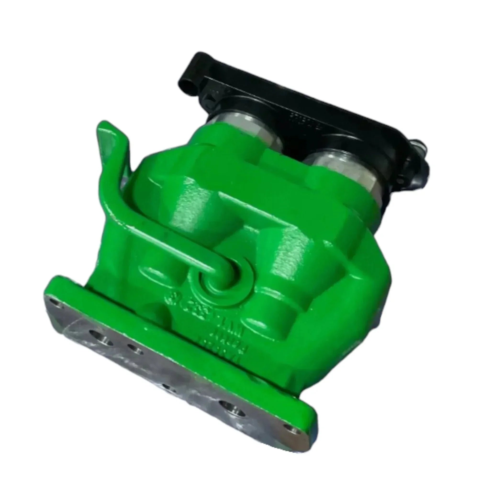 TA35254 John Deere Breakaway Coupler