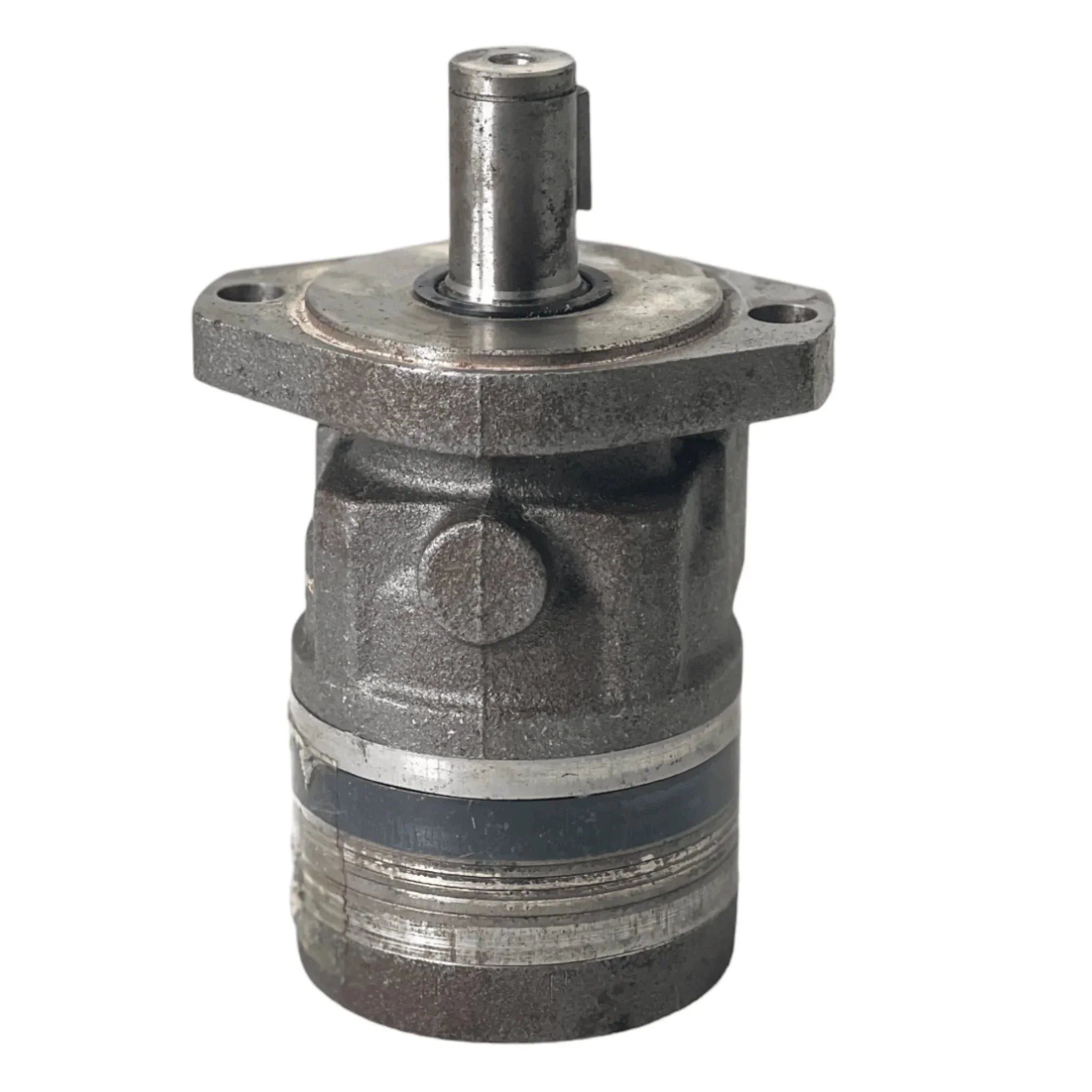 Tb0065As130Aaab Oem Parker Hydraulic Motor
