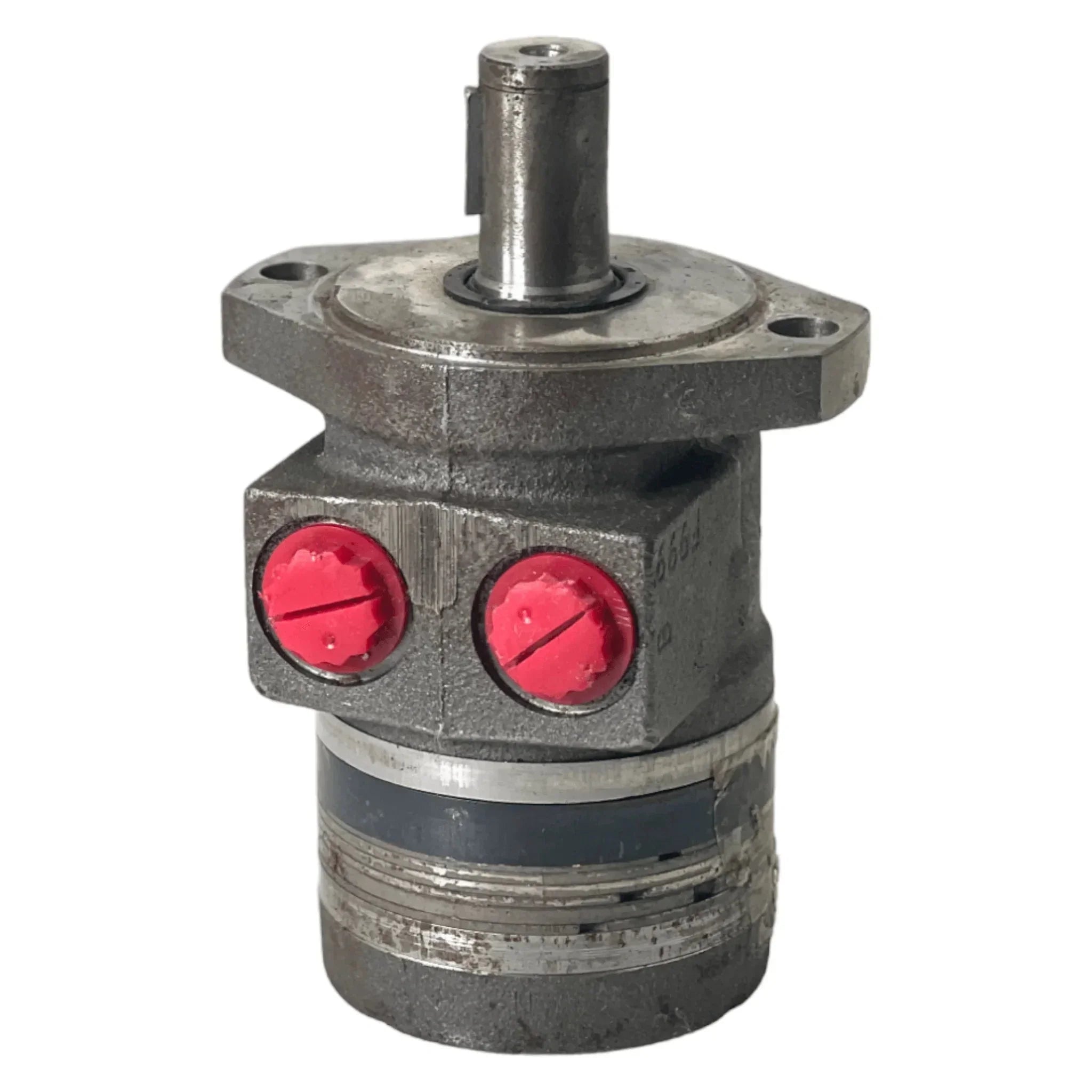 Tb0065As130Aaab Oem Parker Hydraulic Motor