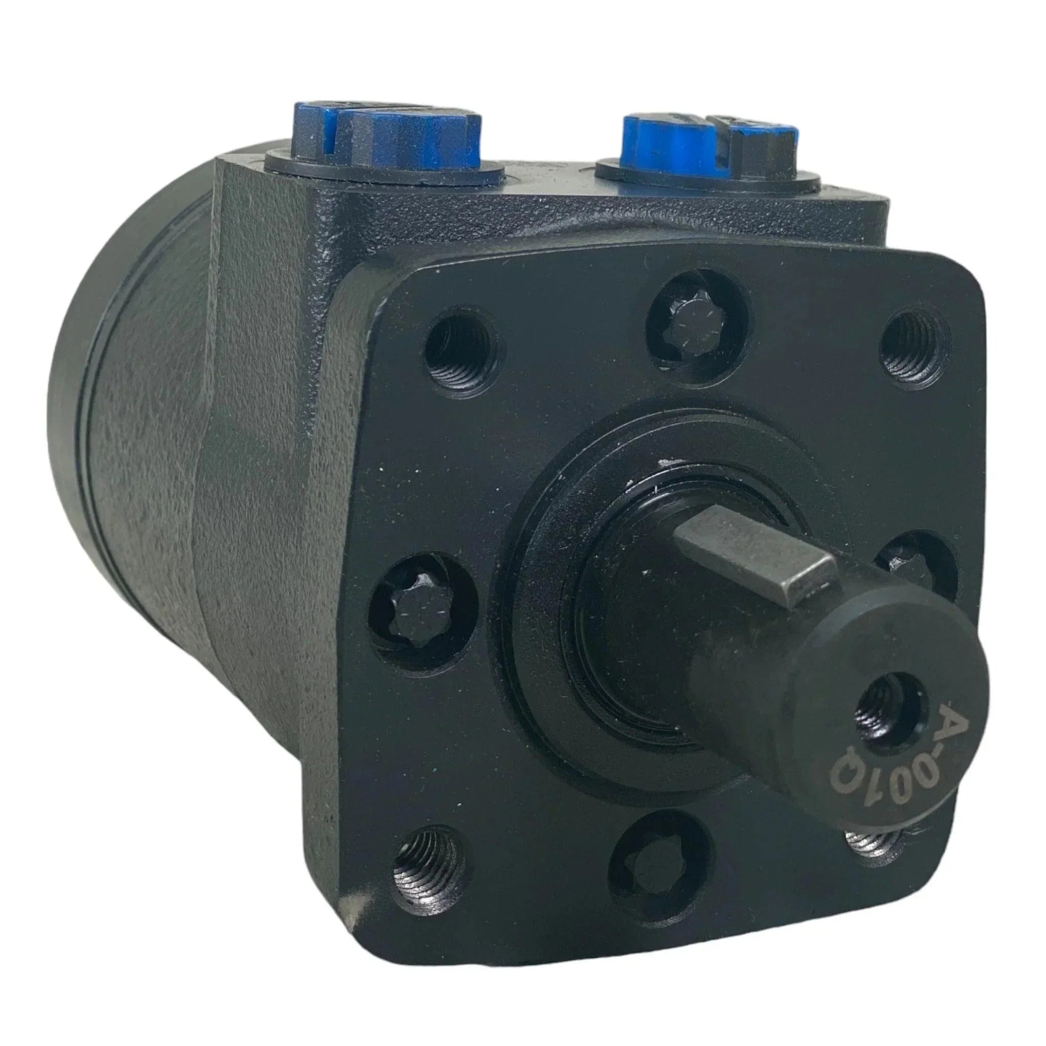 TB0080FS100AAAA Genuine Eaton Danfoss Char-Lynn H Series Spool Geroler
