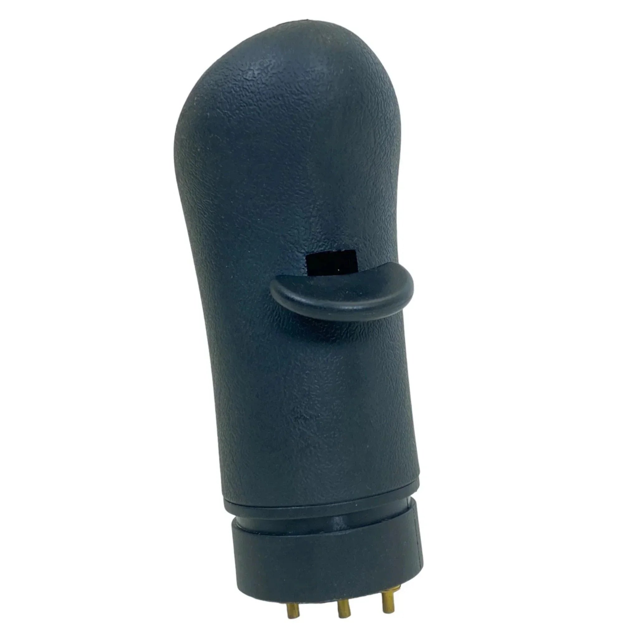 TBB61360994 Tremec Shift Knob Assembly