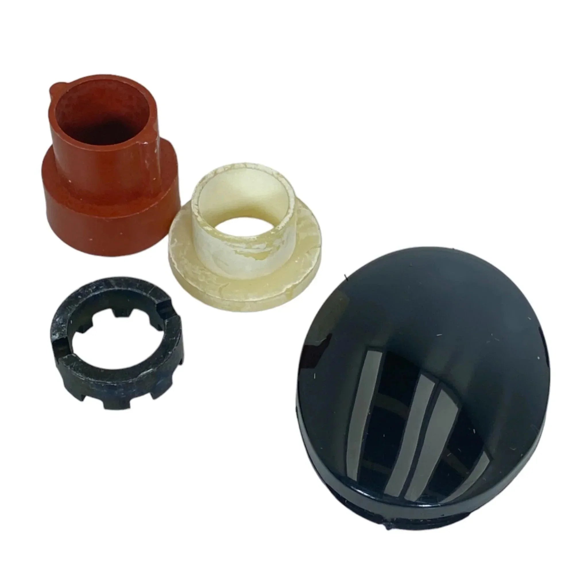 TBB61360994 Tremec Shift Knob Assembly