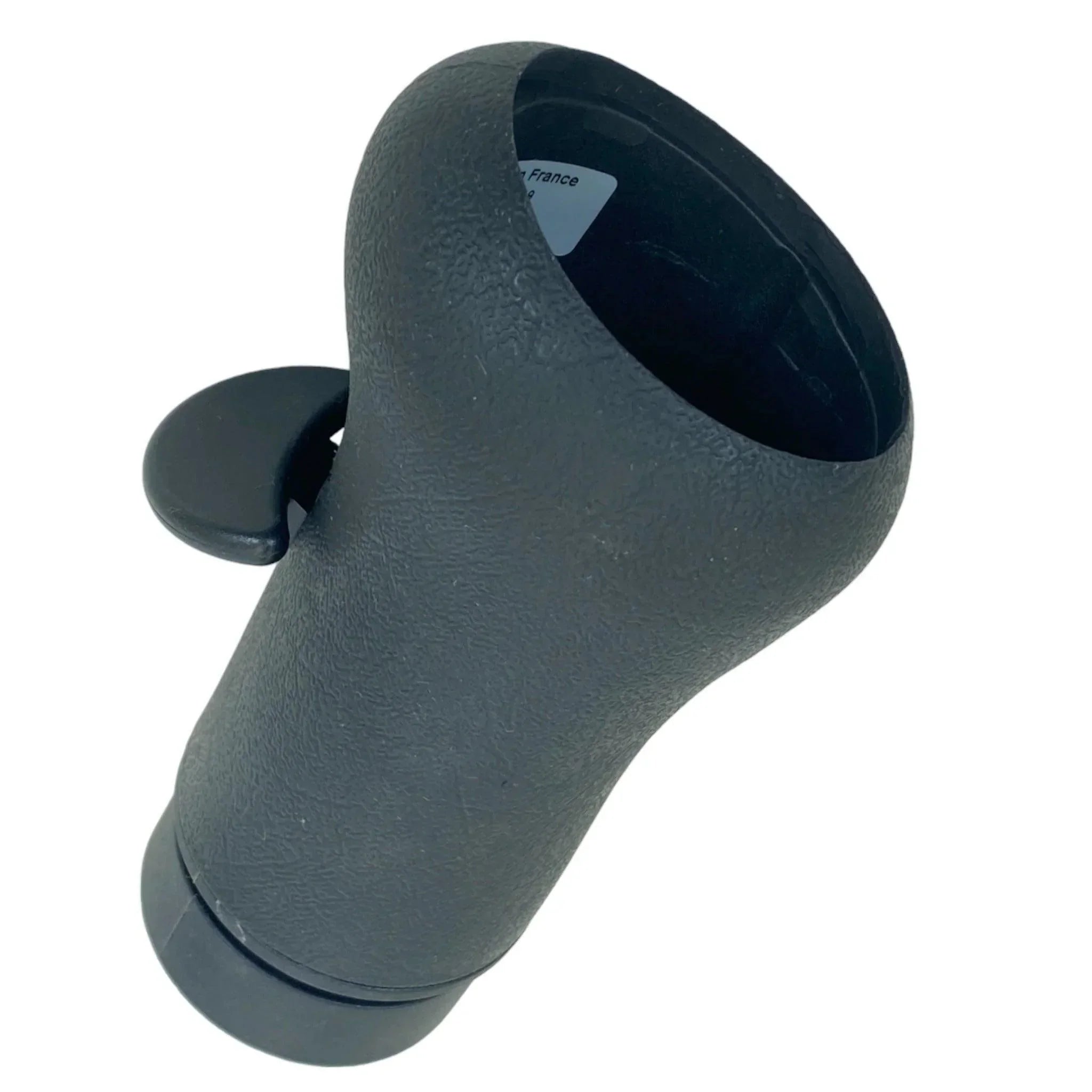 TBB61360994 Tremec Shift Knob Assembly