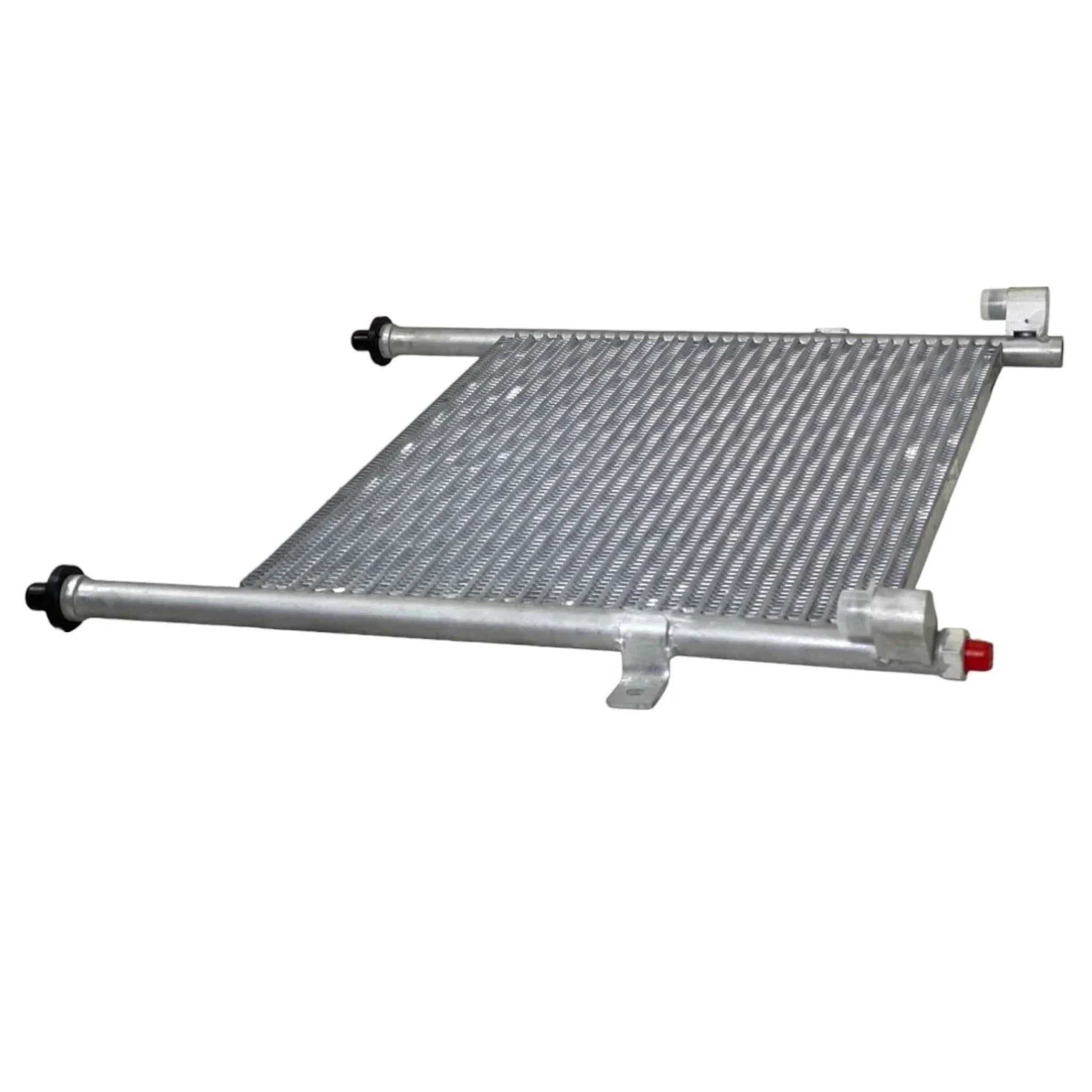 Tca21256 Genuine John Deere Hydraulic Oil Cooler