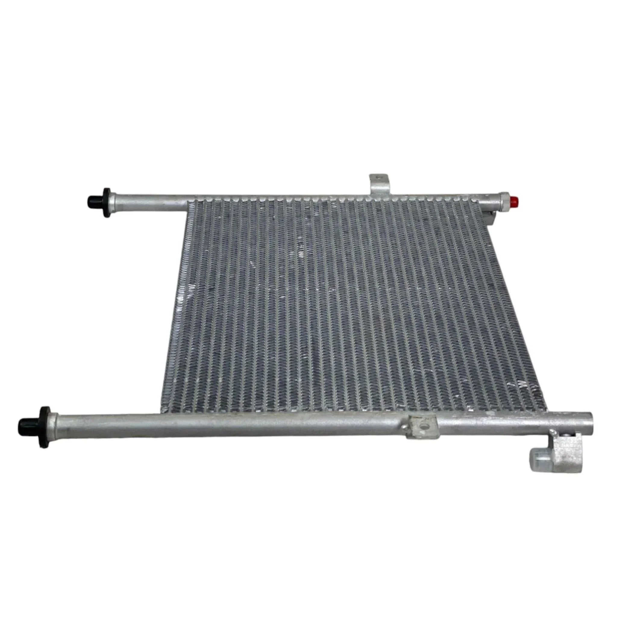 Tca21256 Genuine John Deere Hydraulic Oil Cooler