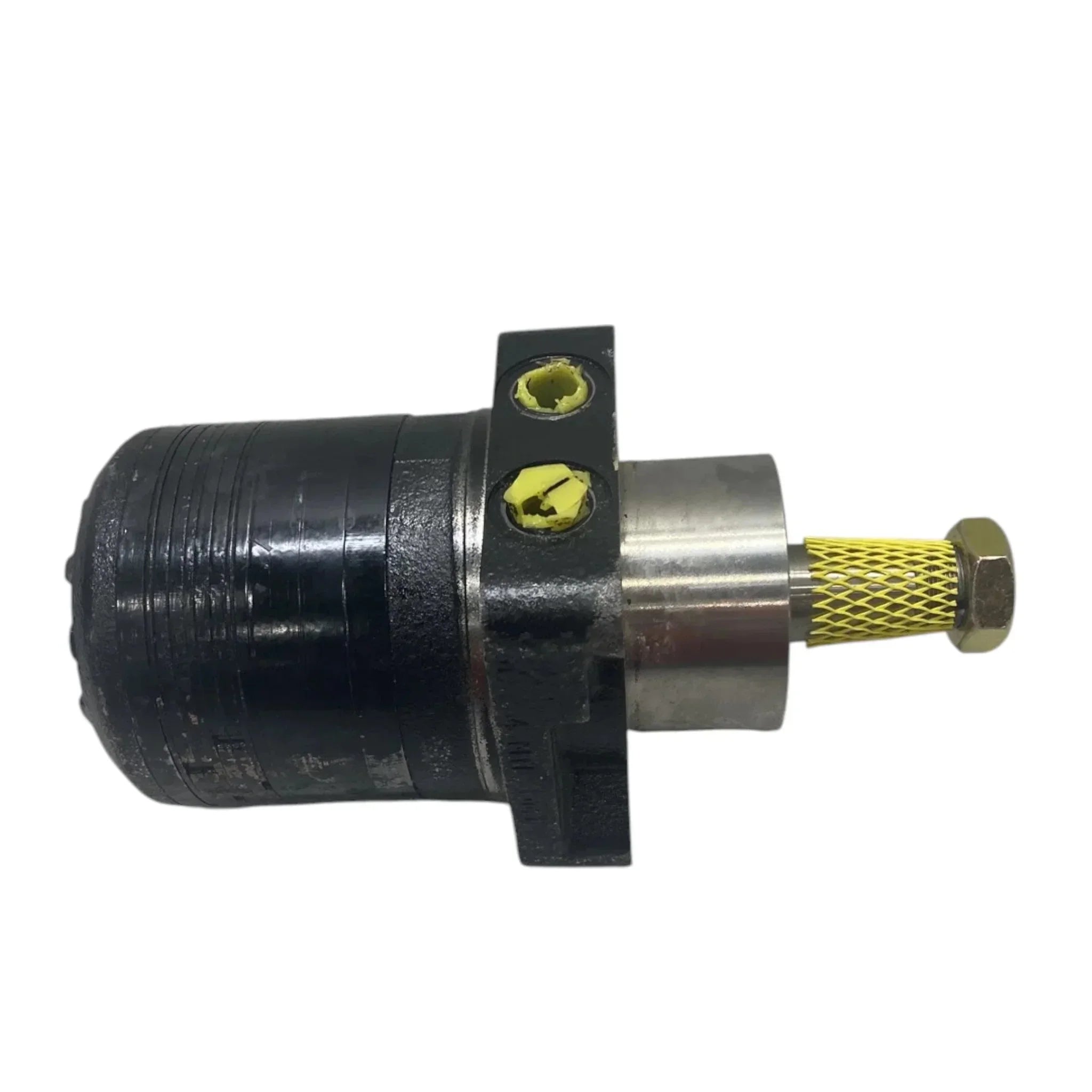 TF0280LS080AAWN Parker Hydraulic Motor