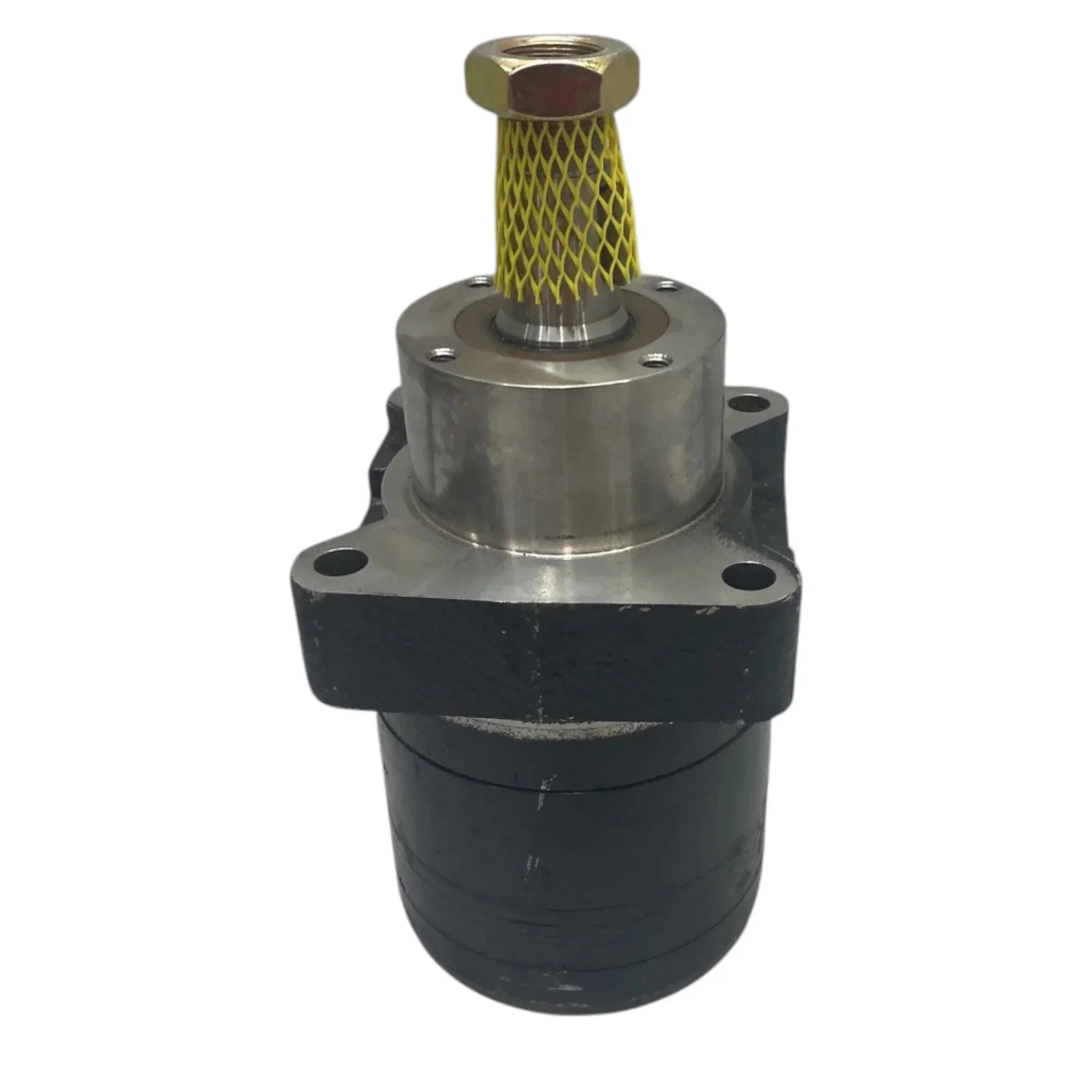 TF0280LS080AAWN Parker Hydraulic Motor