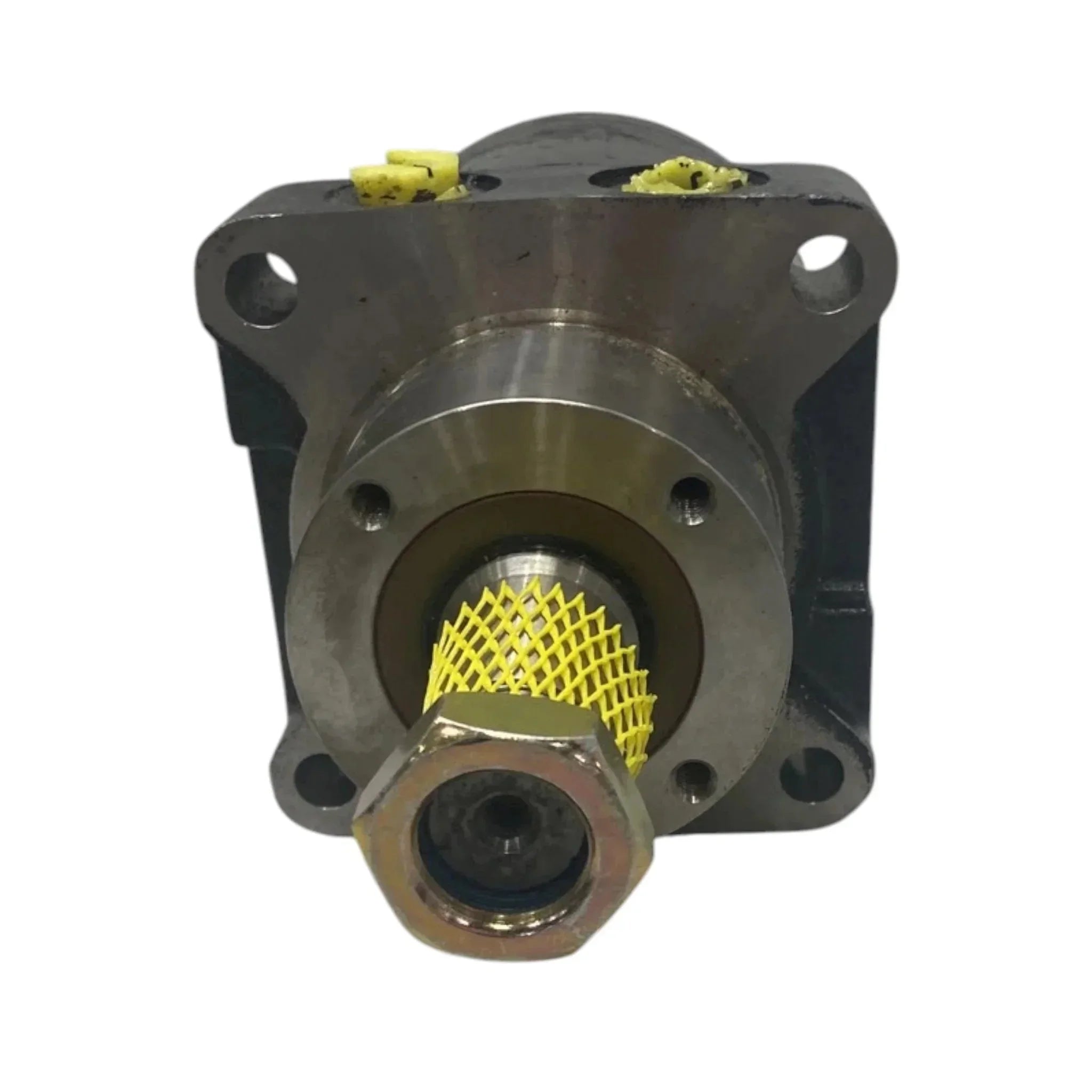 TF0280LS080AAWN Parker Hydraulic Motor
