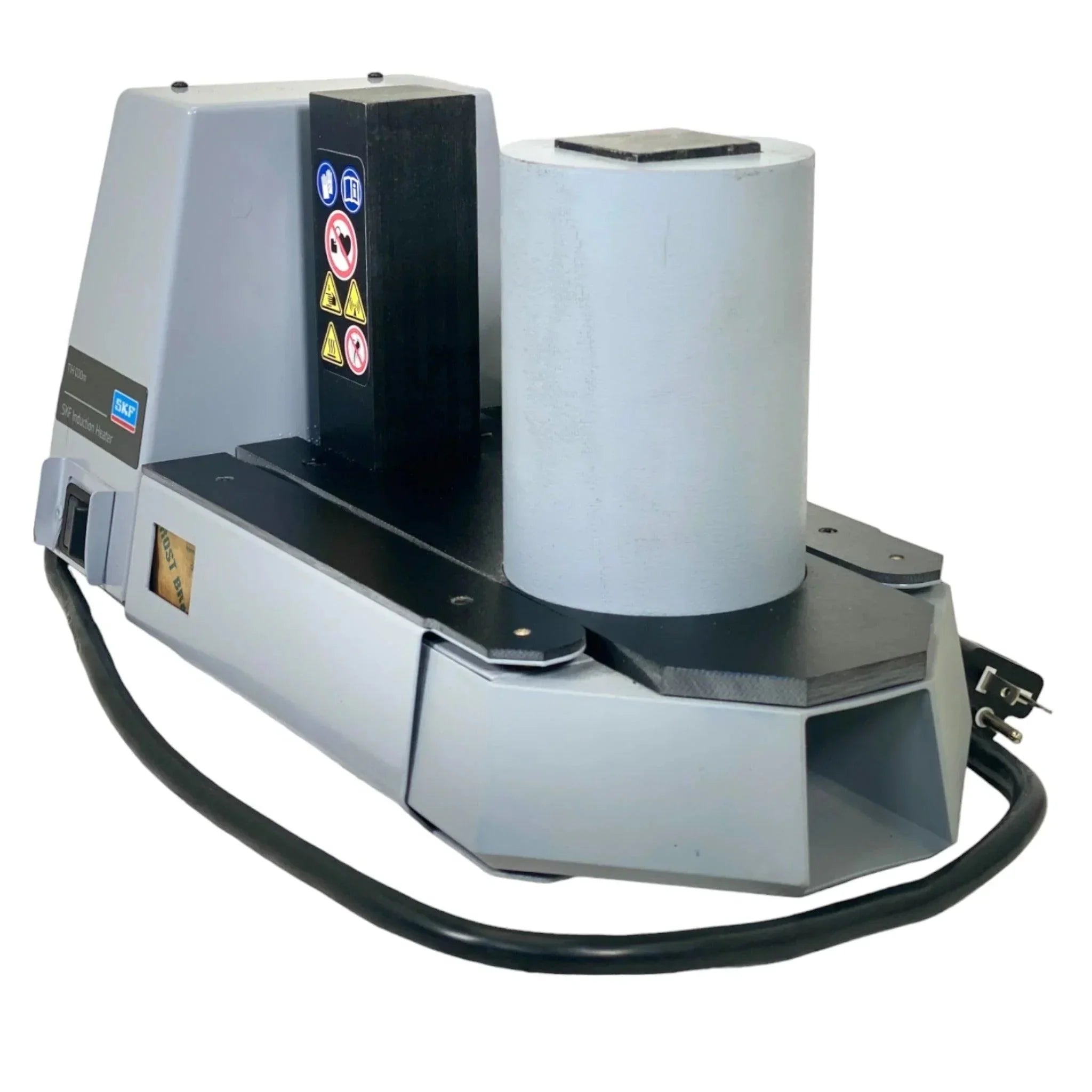 TIH030M/110V Genuine SKF Small Induction Heater 110V