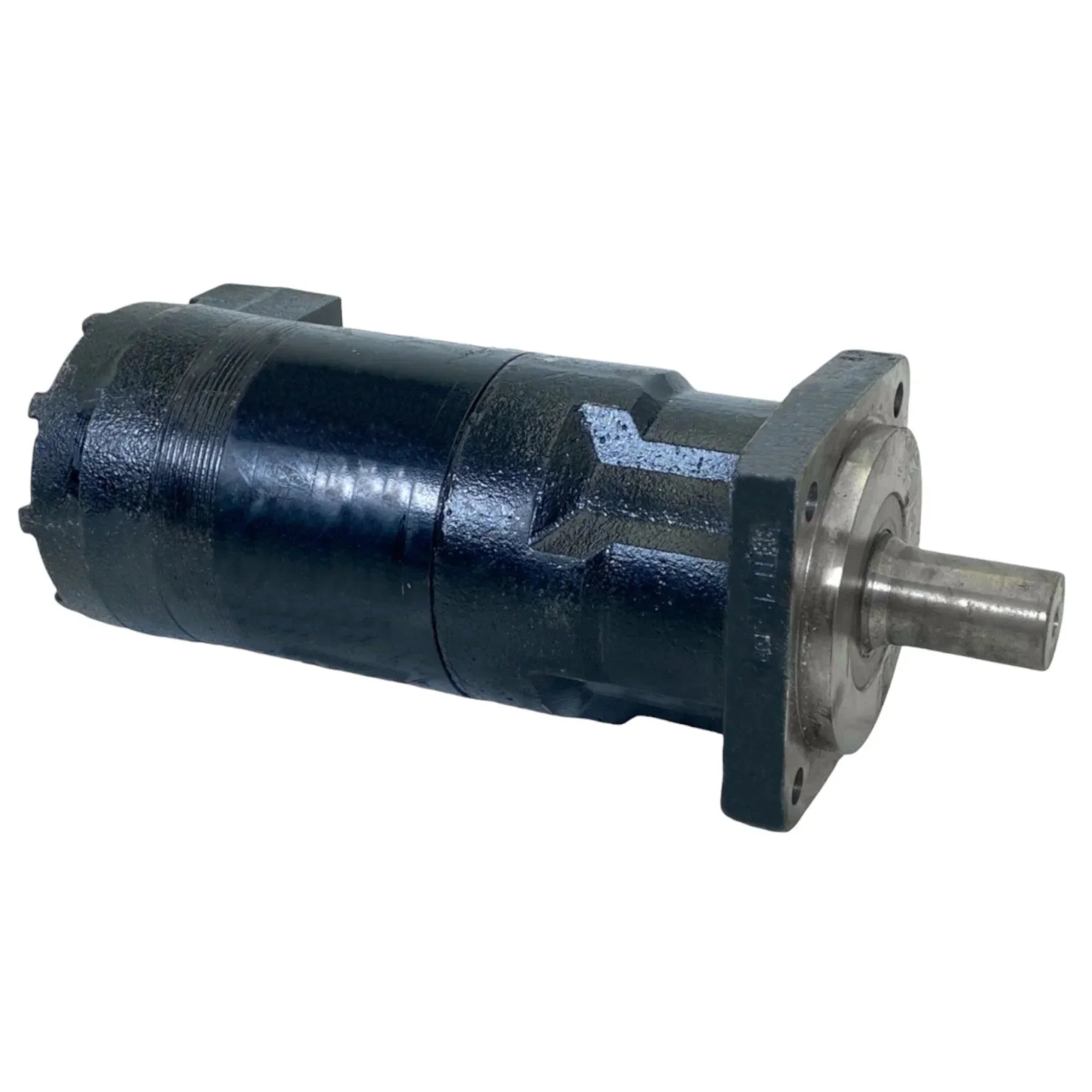K1000-K-5-32-0-AAAA Parker TK Series Low Speed High Torque Large Frame Torqmotor