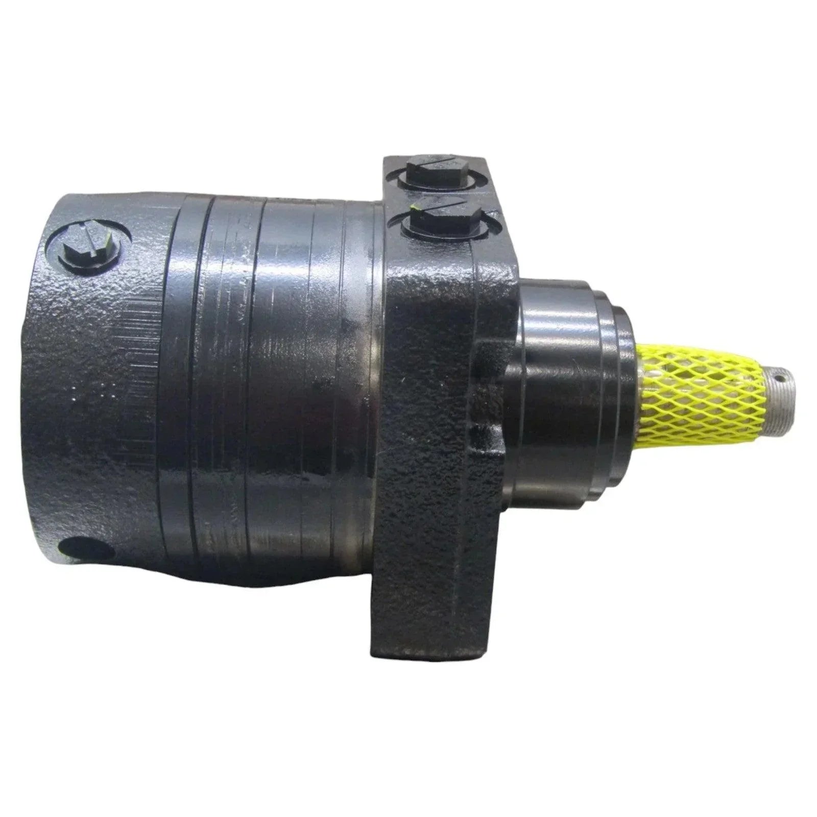 TL0140US080AAXN Genuine Parker Hydraulic Wheel Motor
