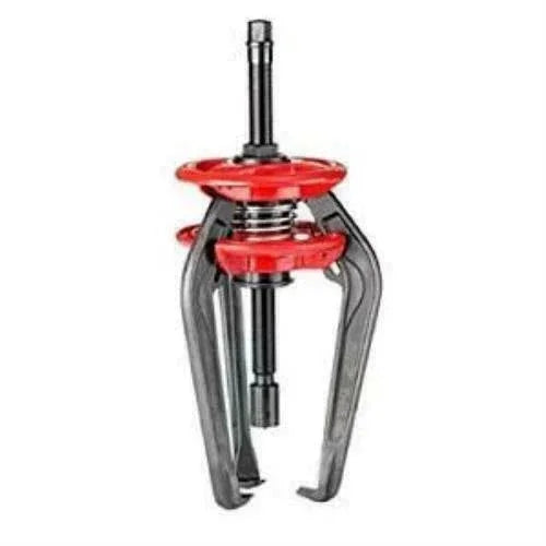 Tmma80 Skf Bearing Puller