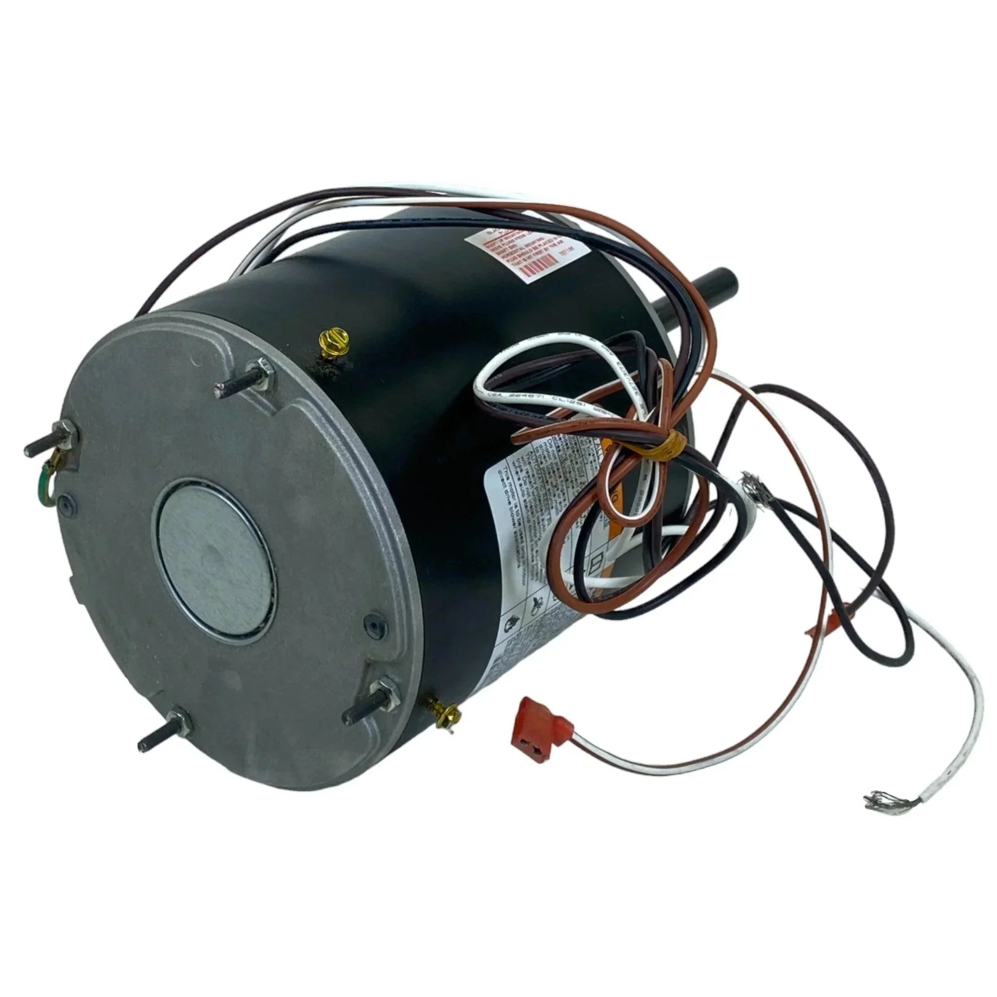 TP-C50-1SP2 TradePro Condenser Fan Motor