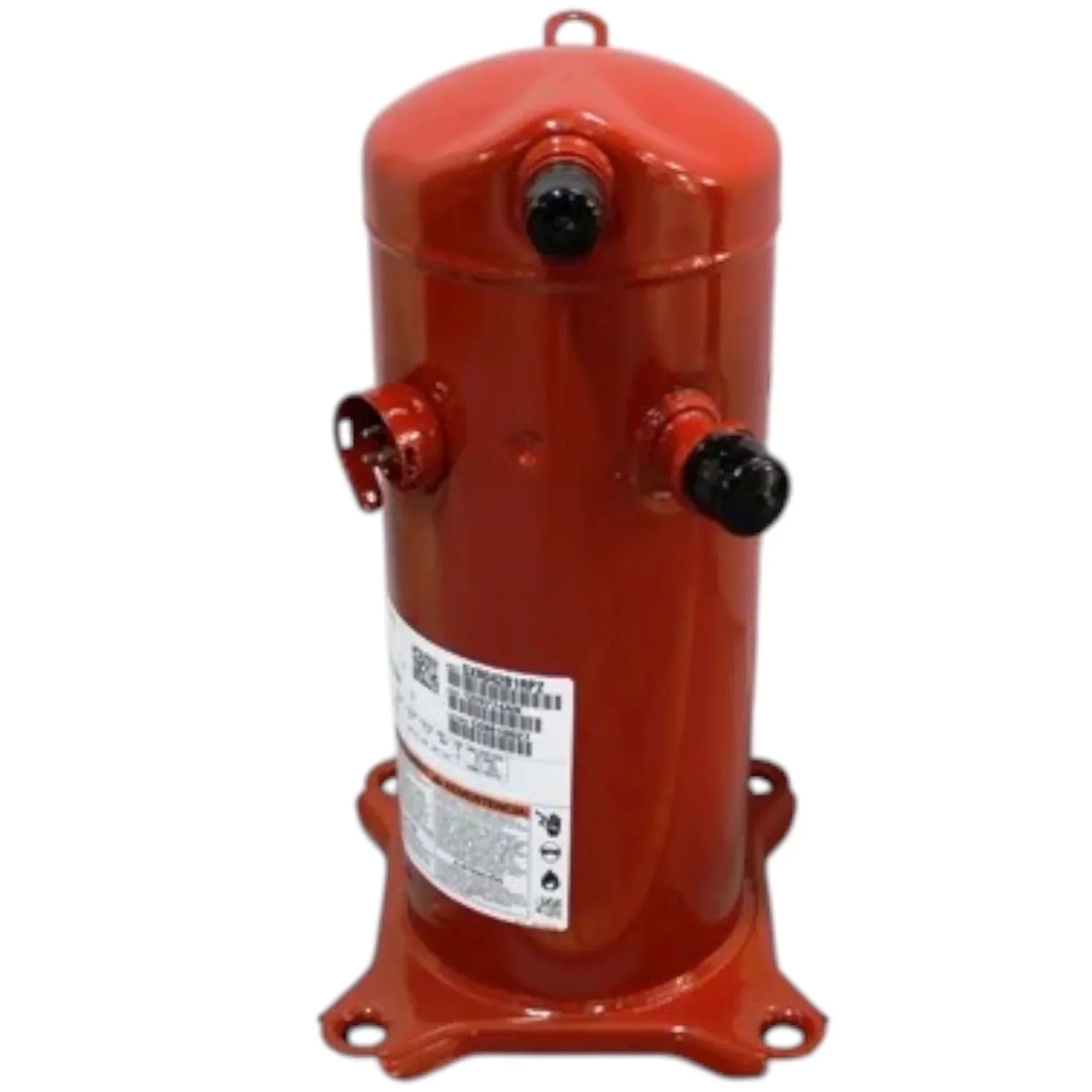 TPA020B1RPZ Trane Scroll Compressor