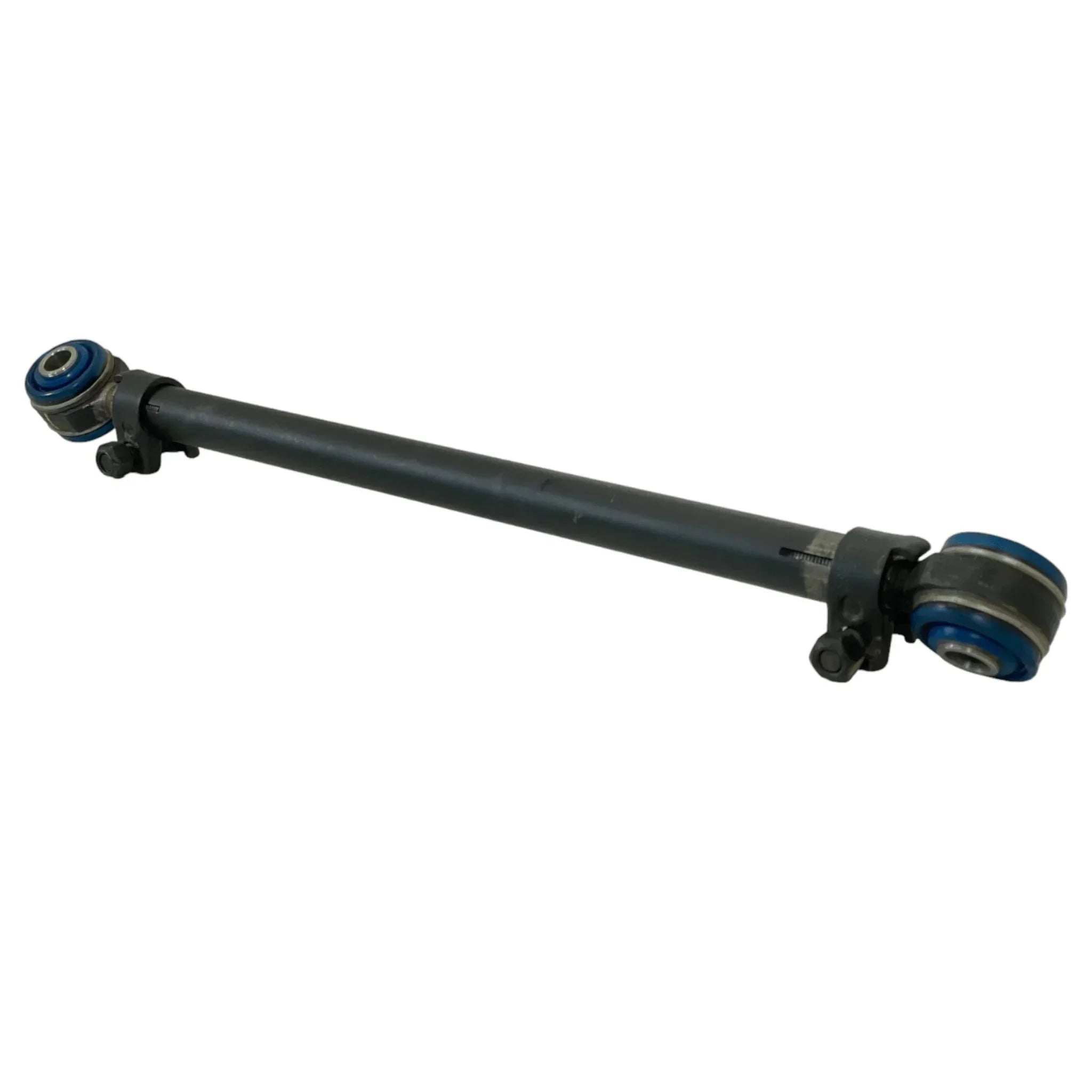 TR5345305 Atro Adjustable Torque Rod