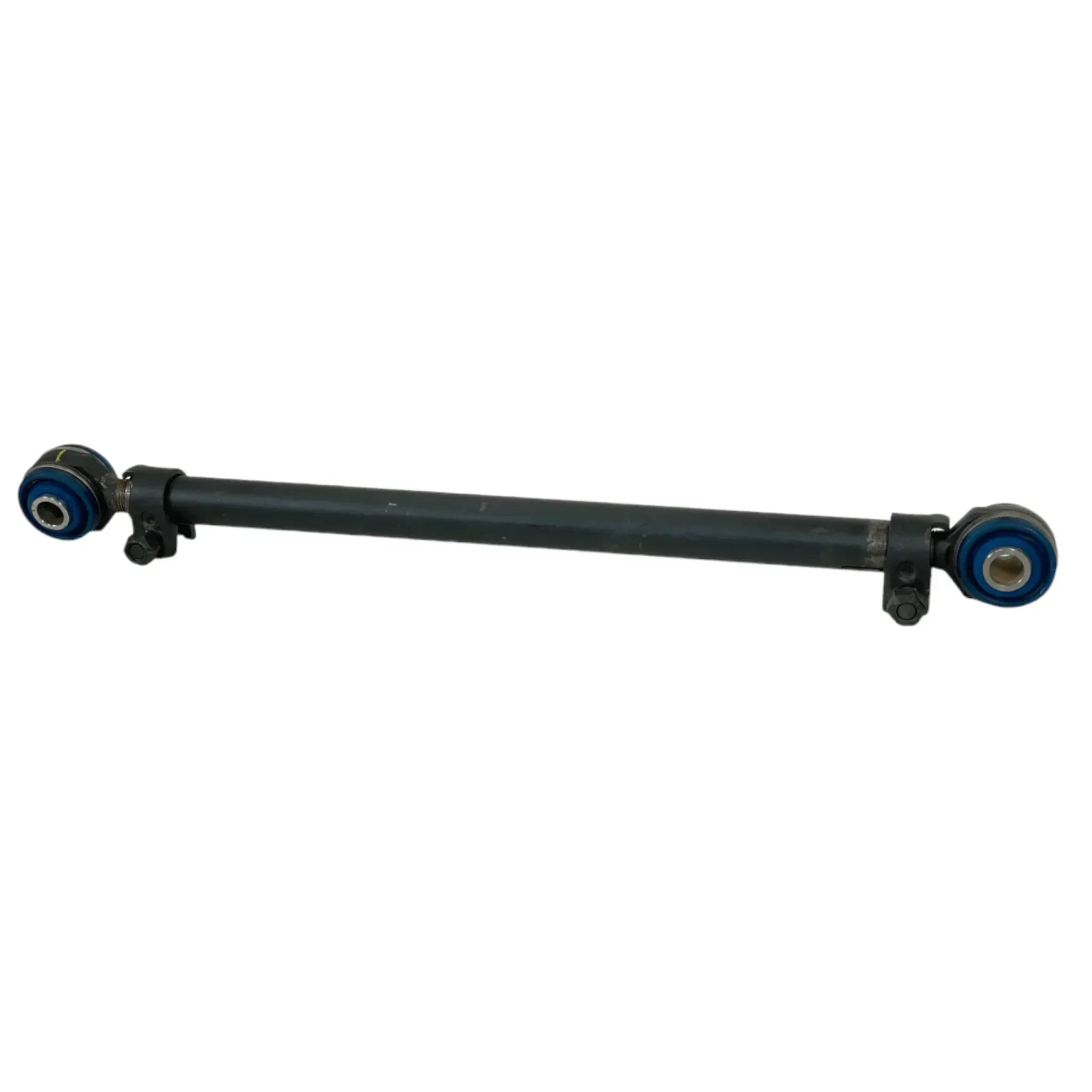 TR5345305 Atro Adjustable Torque Rod