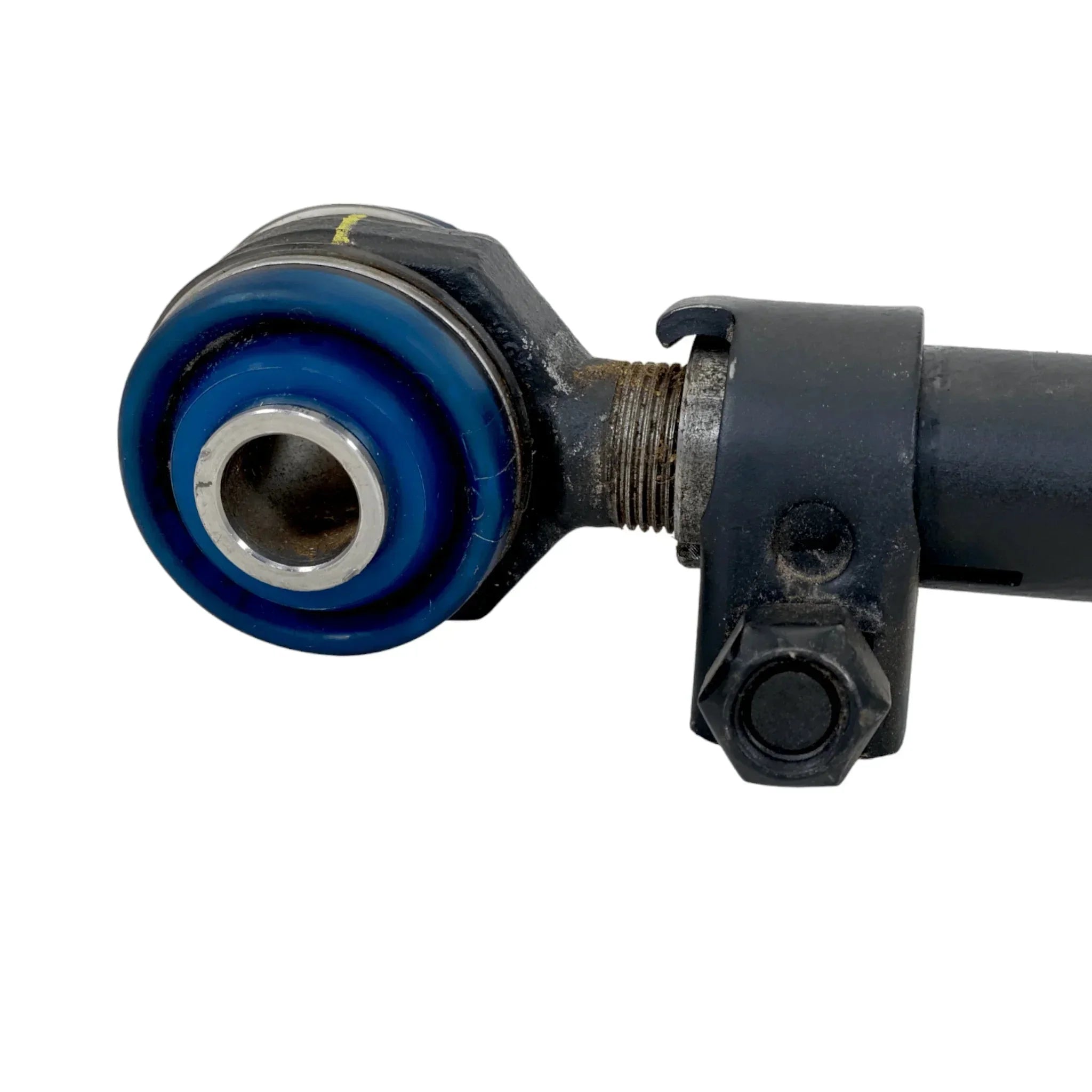 TR5345305 Atro Adjustable Torque Rod