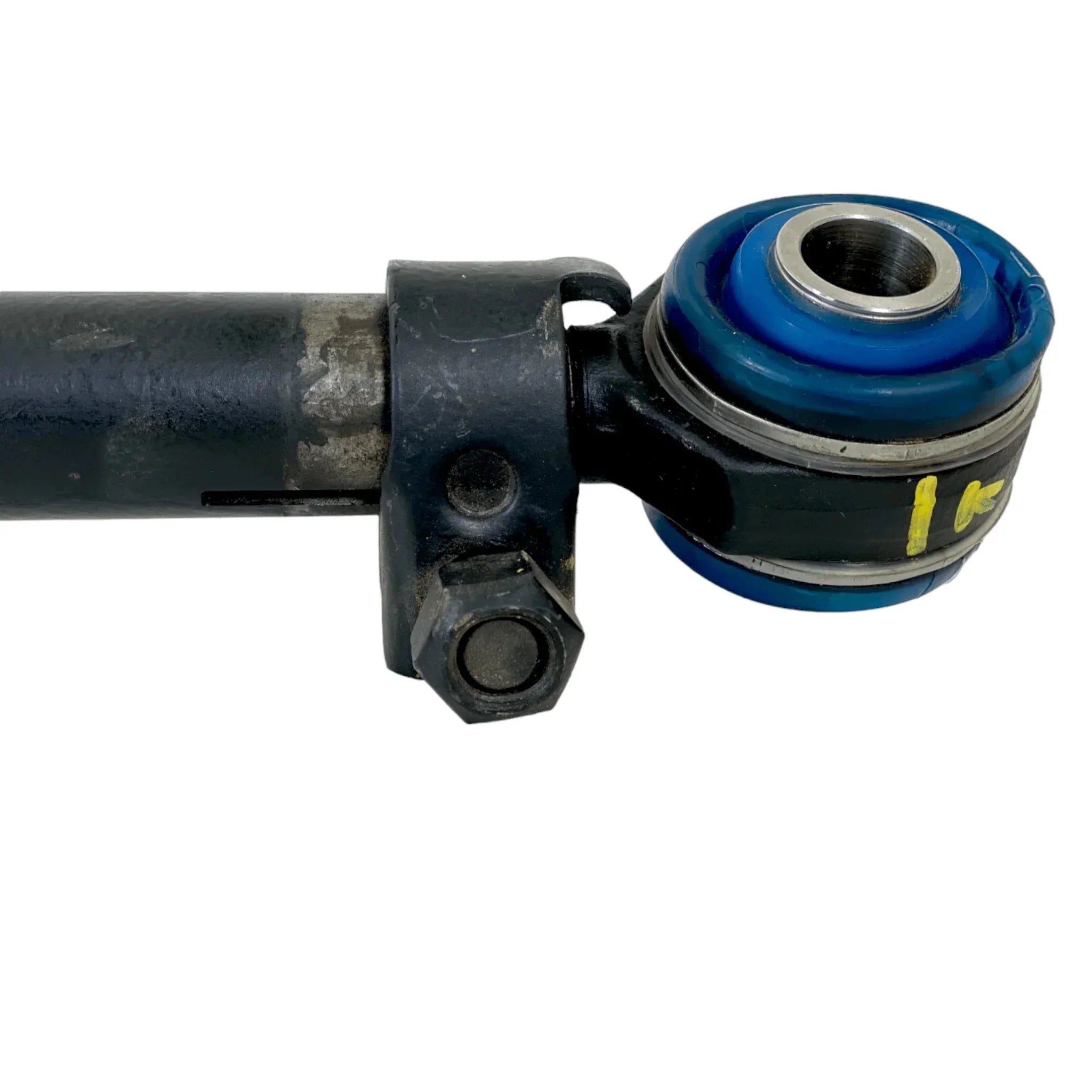 TR5345305 Atro Adjustable Torque Rod