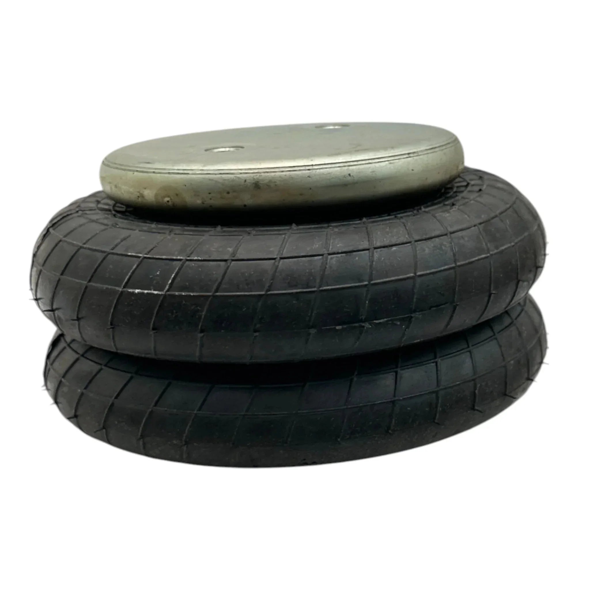 TR7659 Torque Suspension Air Spring