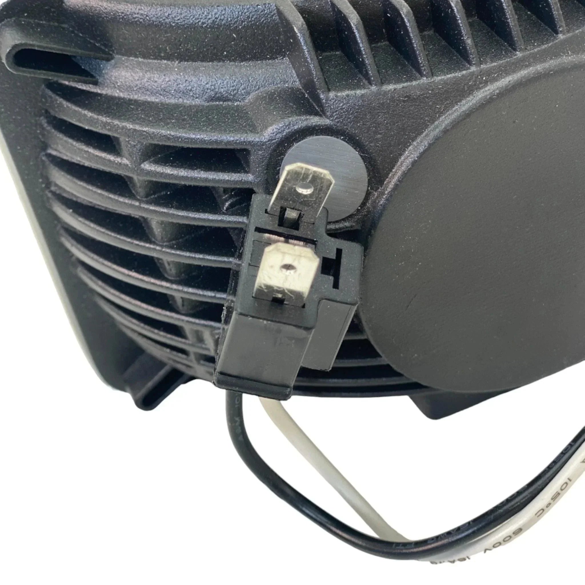 Trux Accessories TLED-H7 4" x 6" LED Projector Headlight - High Beam