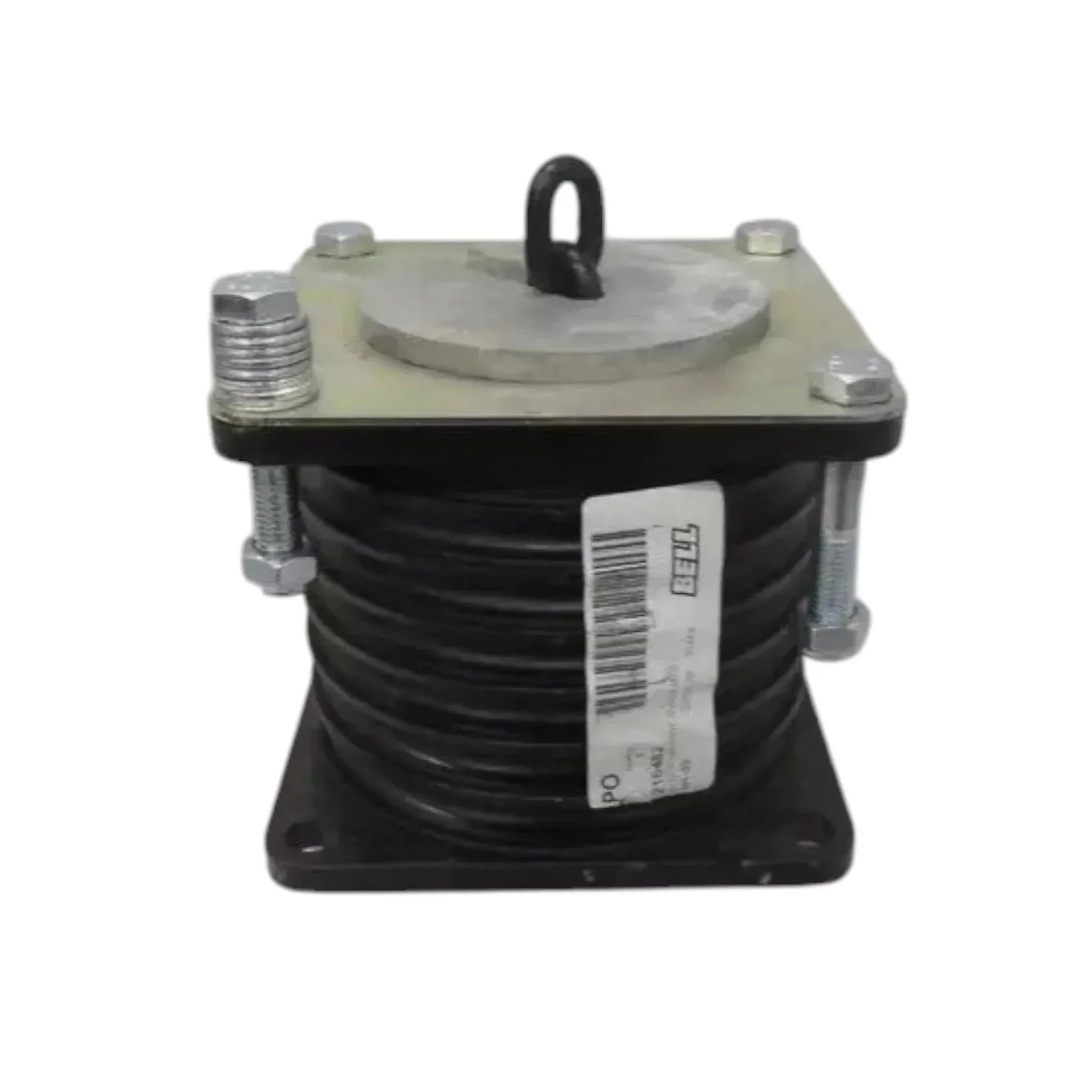 TT267809 Genuine John Deere Rear Suspension Stop Block