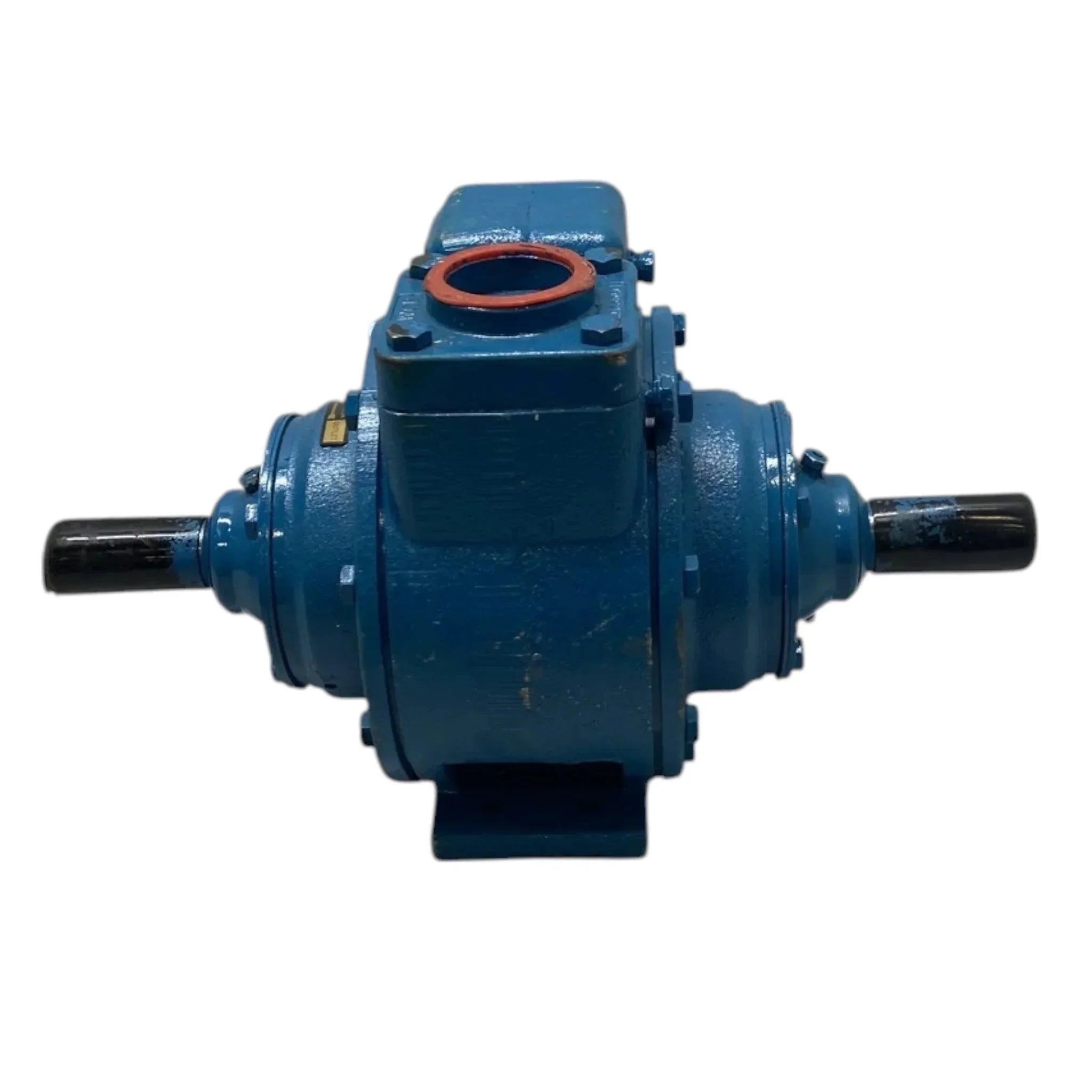 TXD1220A Blackmer Pump