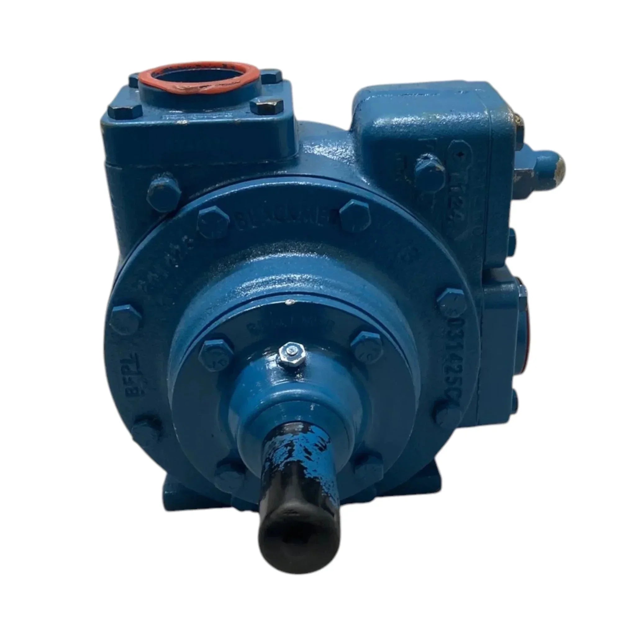 TXD1220A Blackmer Pump