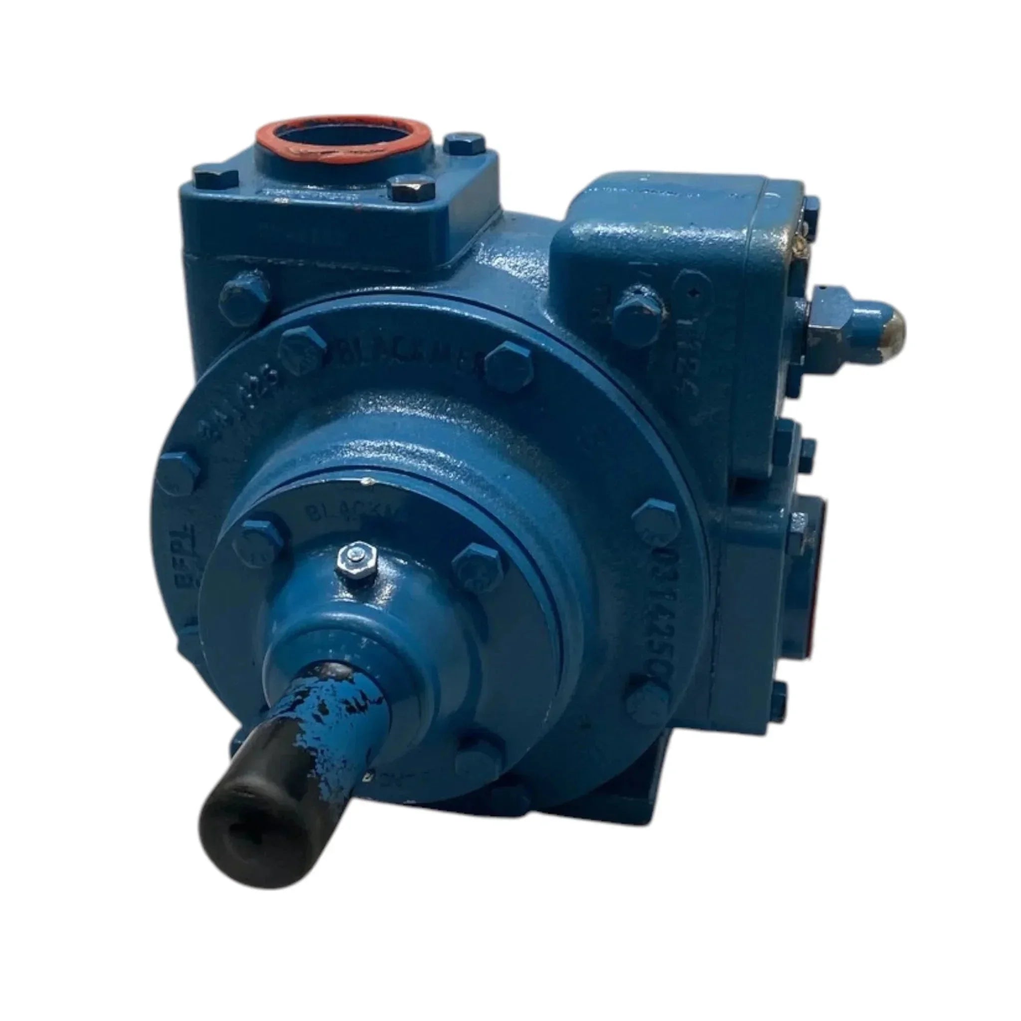 TXD1220A Blackmer Pump