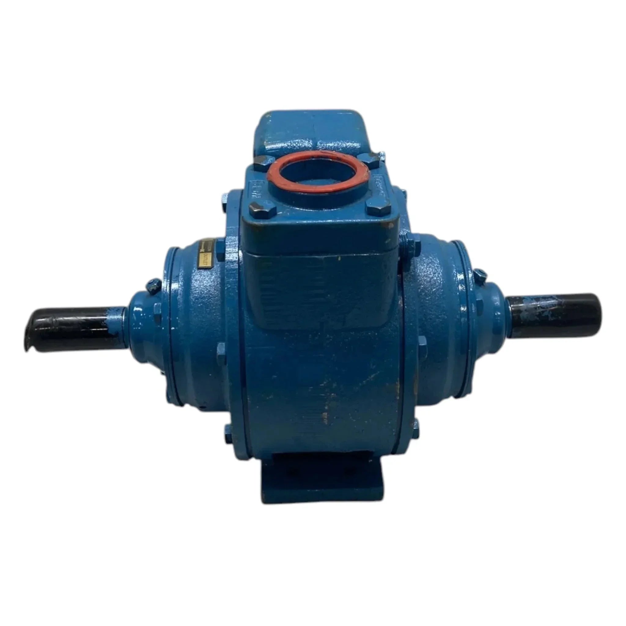 TXD1220A Blackmer Pump
