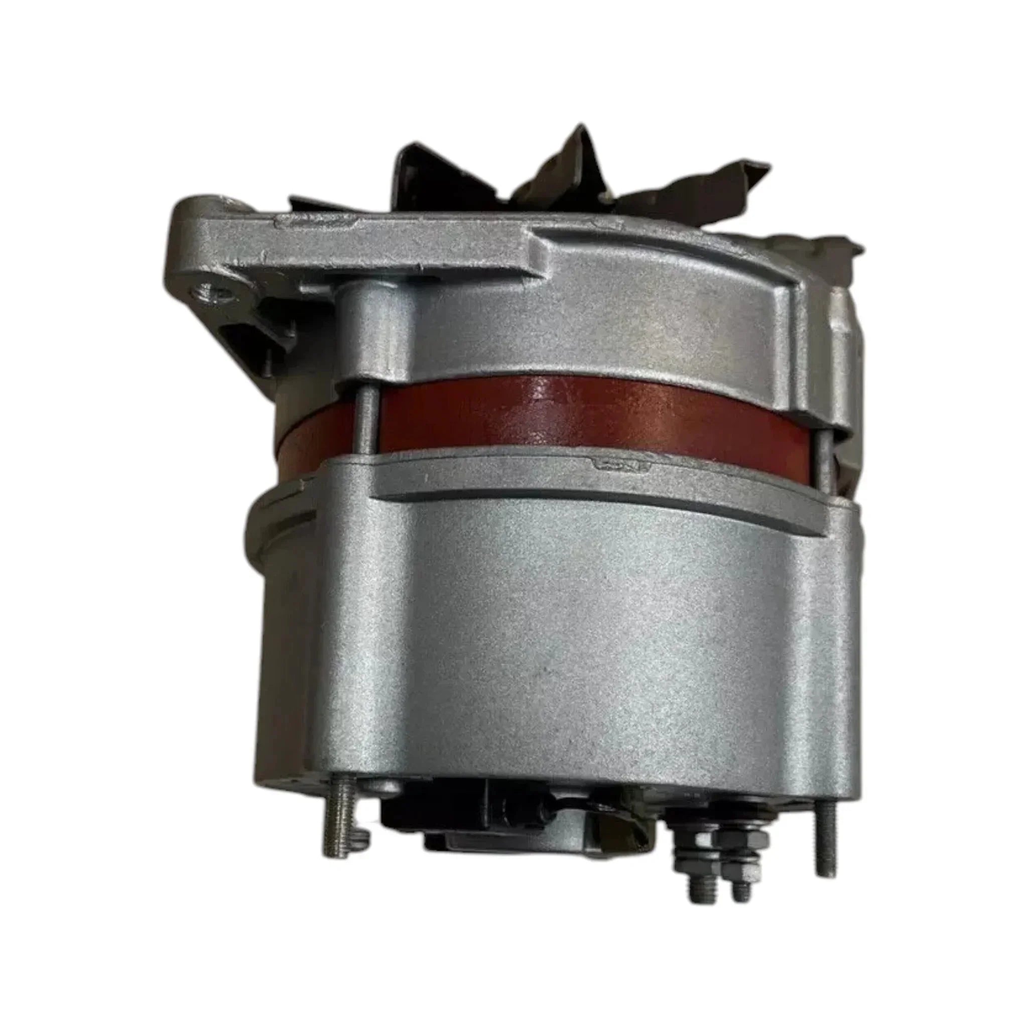 TY24322 Genuine John Deere Alternator 24V 45A