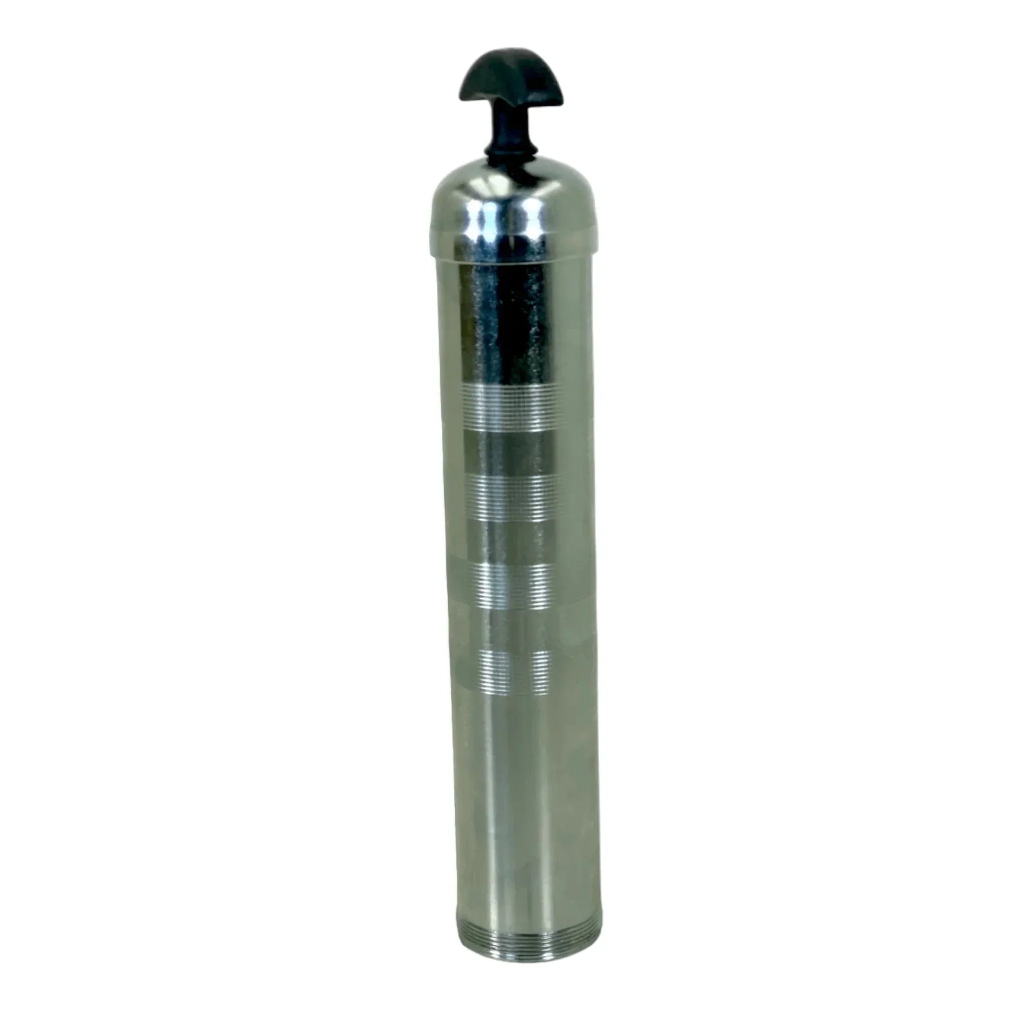 TY26519 Genuine John Deere Grease Gun