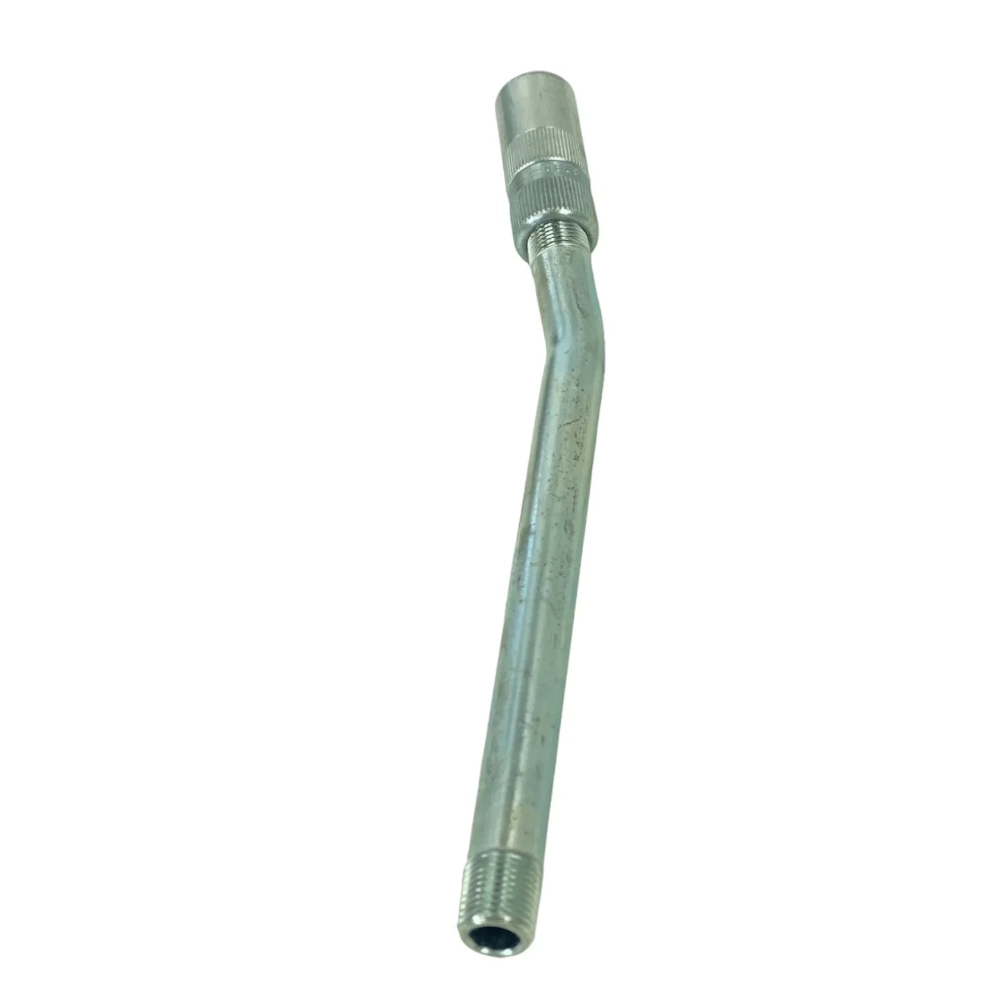 TY26519 Genuine John Deere Grease Gun