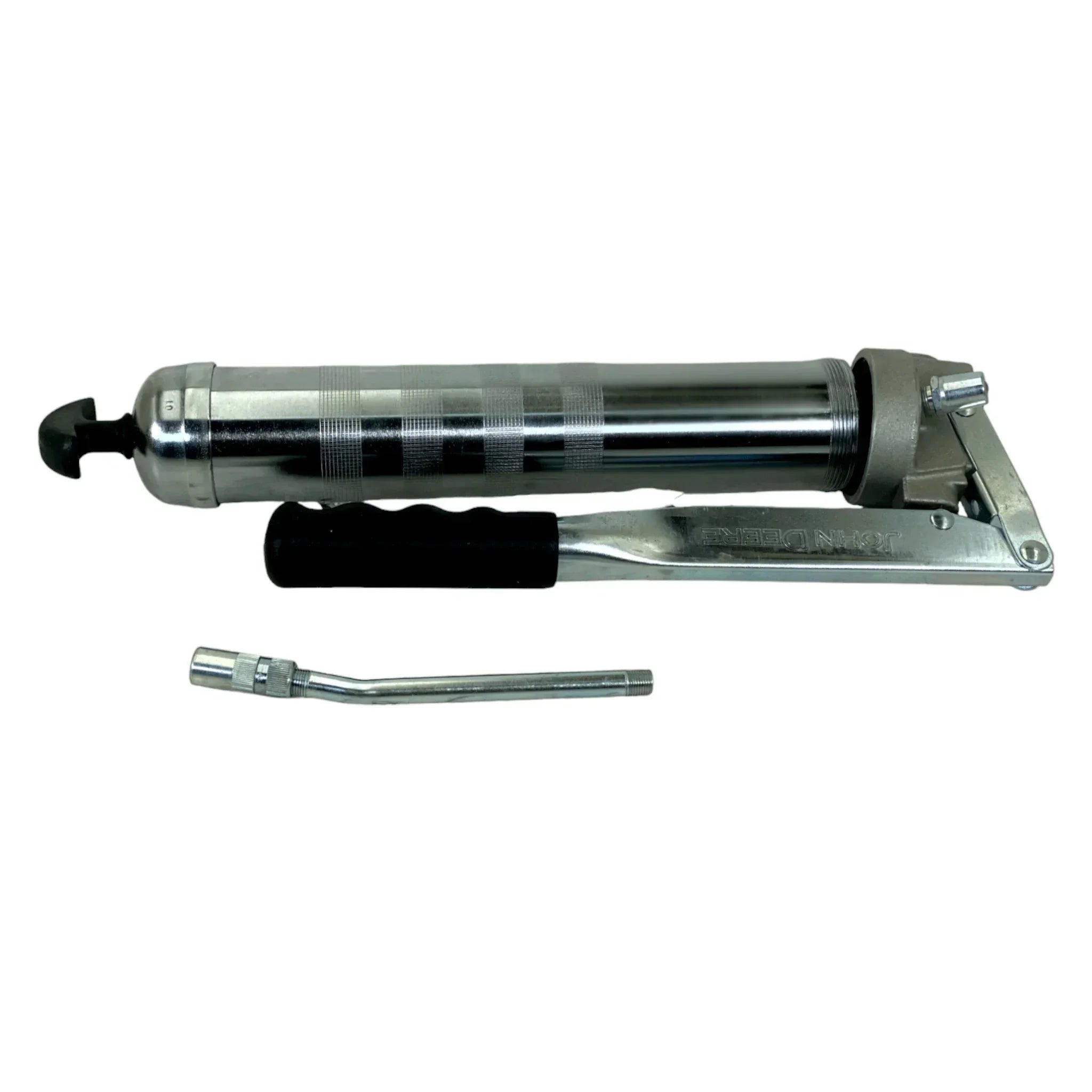 TY26519 Genuine John Deere Grease Gun