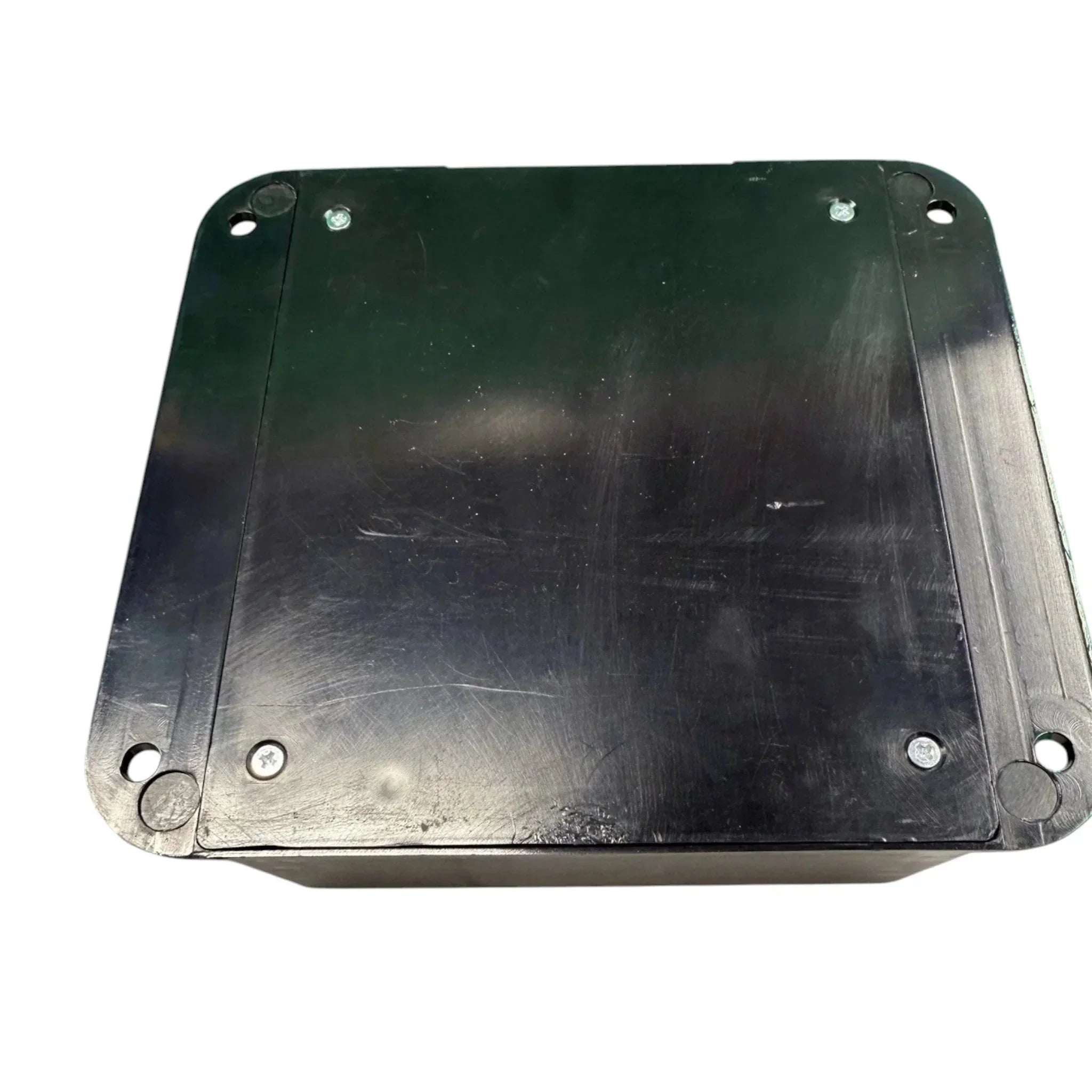 UBMR-00 Genuine Doran Monitor Board