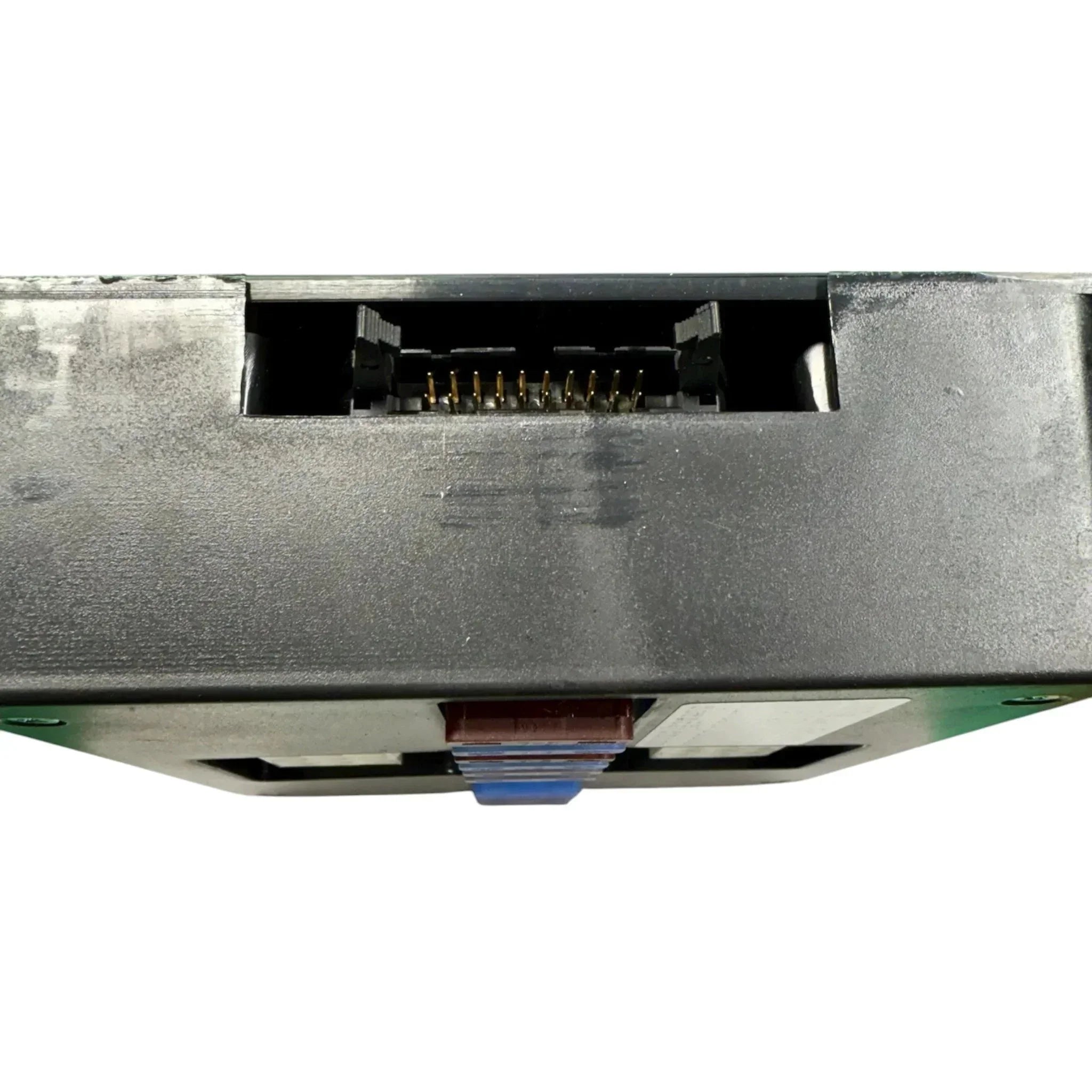 UBMR-00 Genuine Doran Monitor Board