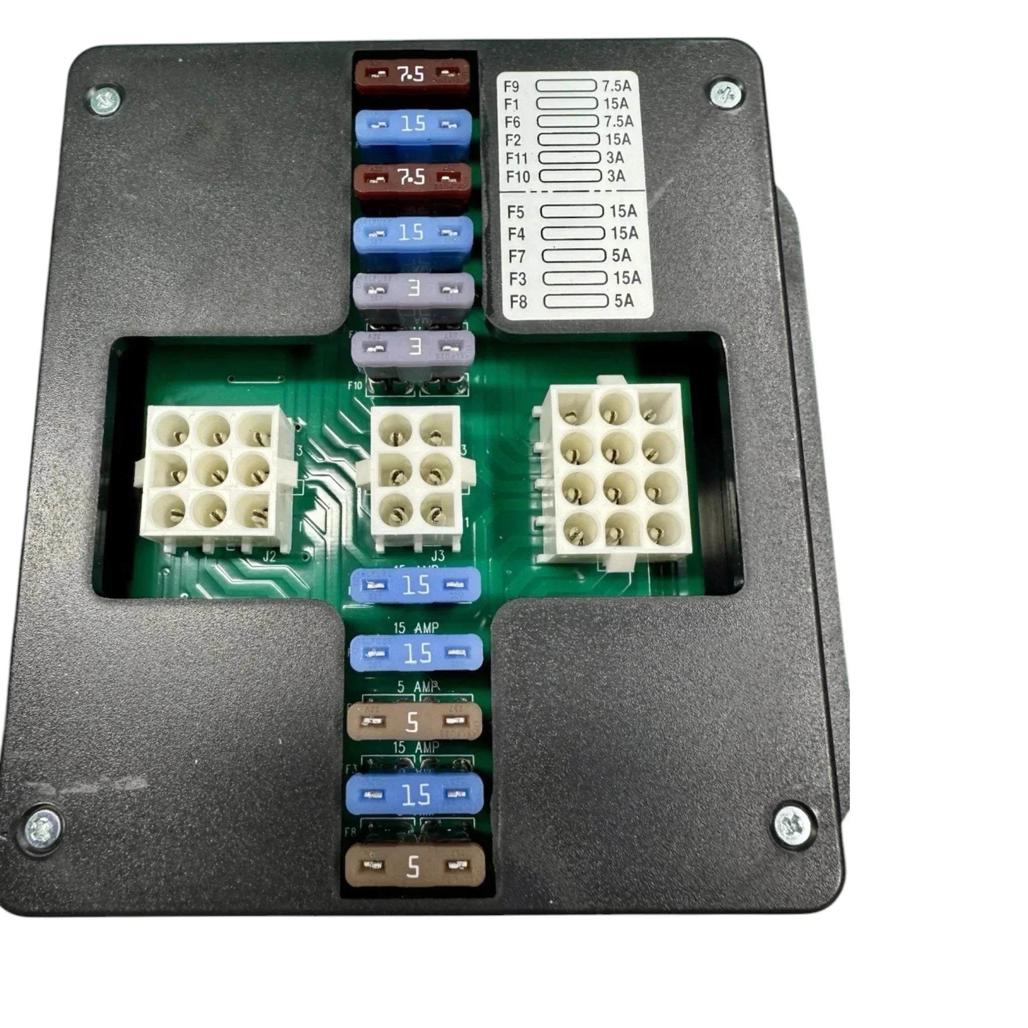 UBMR-00 Genuine Doran Monitor Board