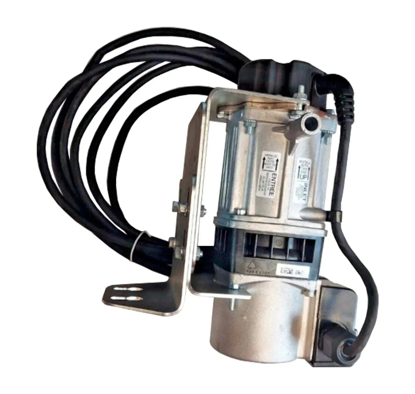 UP15-42RBP Zerostart Non-Submersible Circulation Pump 99172167 60 Hz 230V