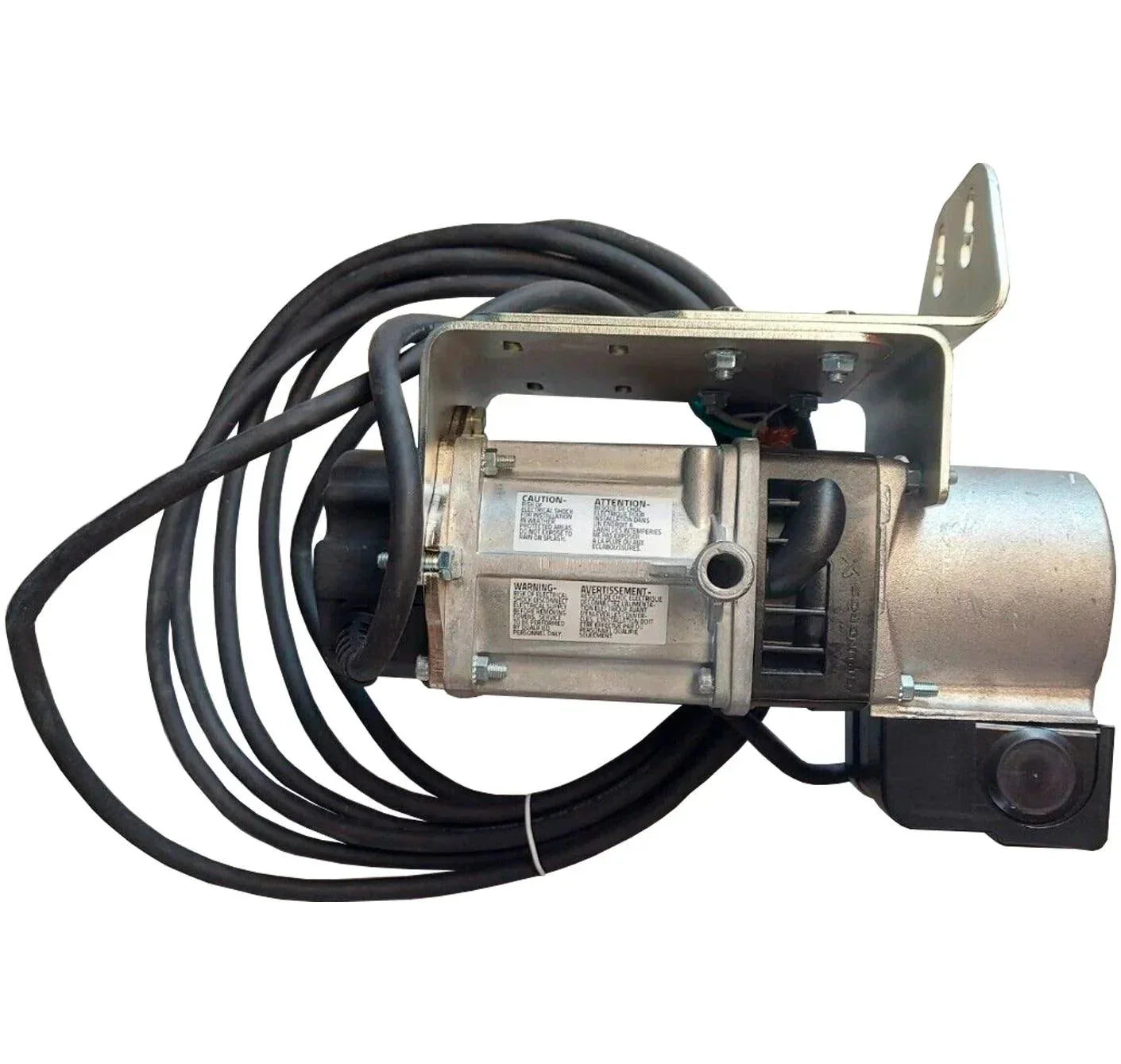 UP15-42RBP Zerostart Non-Submersible Circulation Pump 99172167 60 Hz 230V